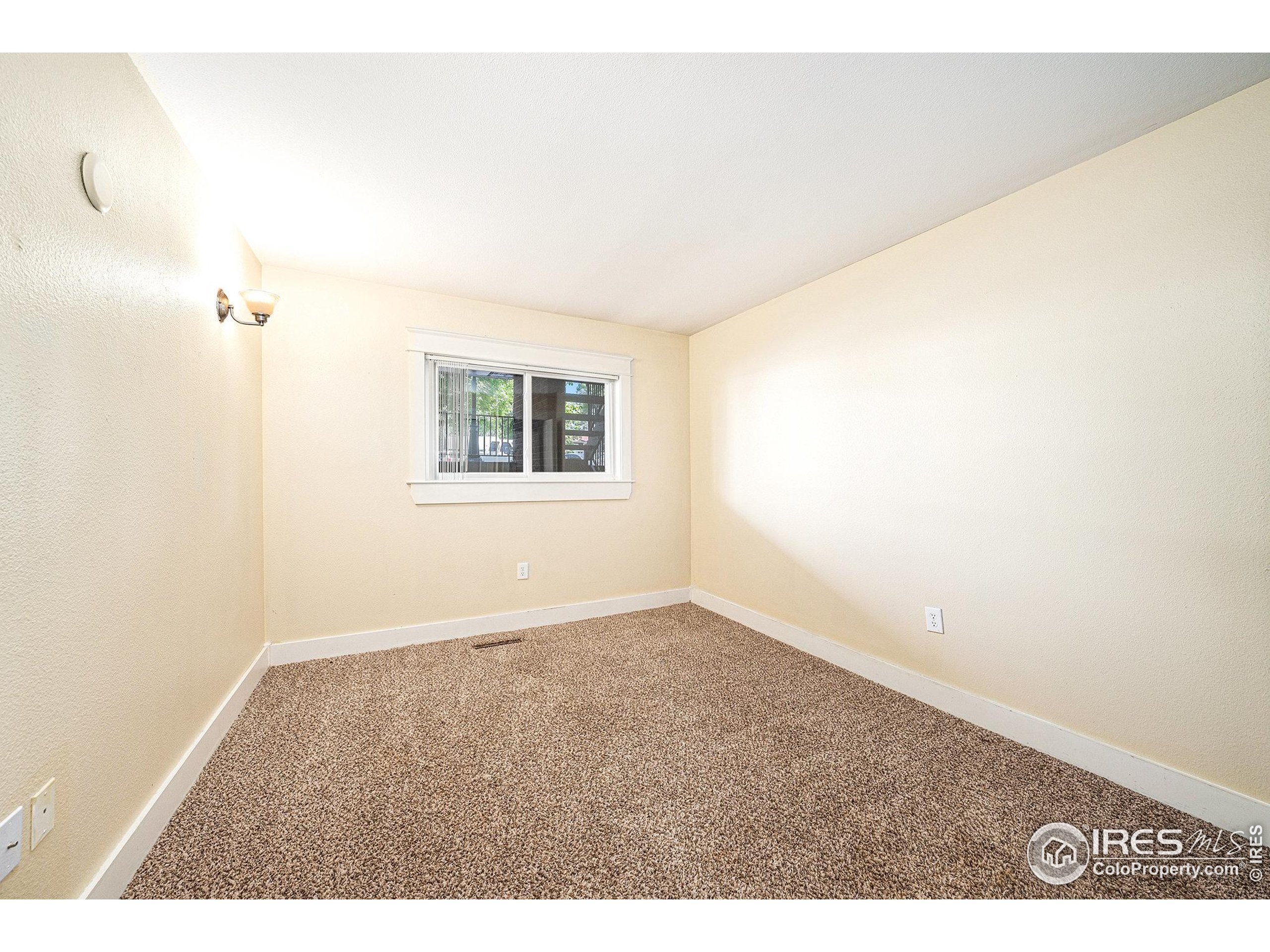 233 N Meldrum St A-8