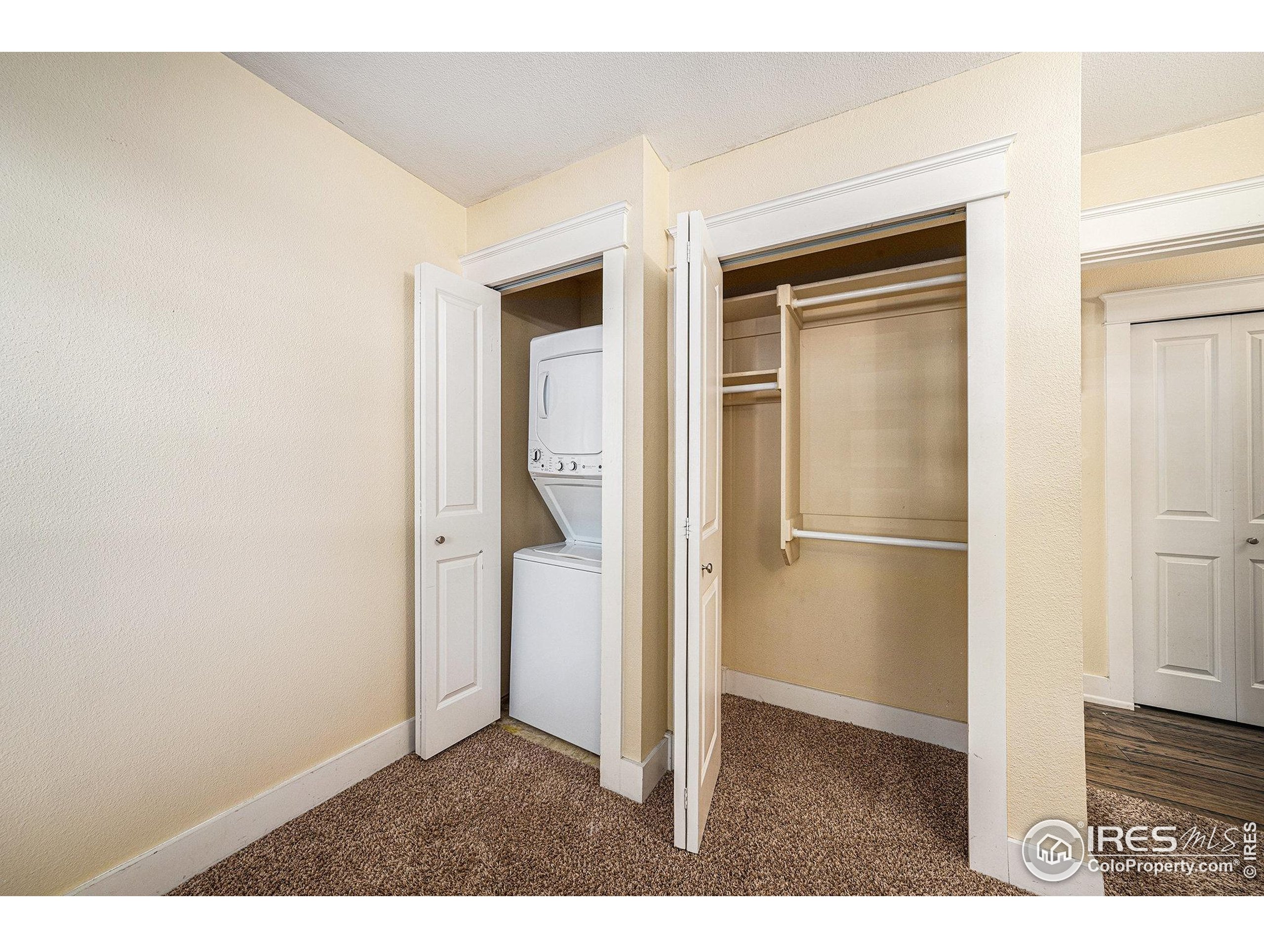 233 N Meldrum St A-8