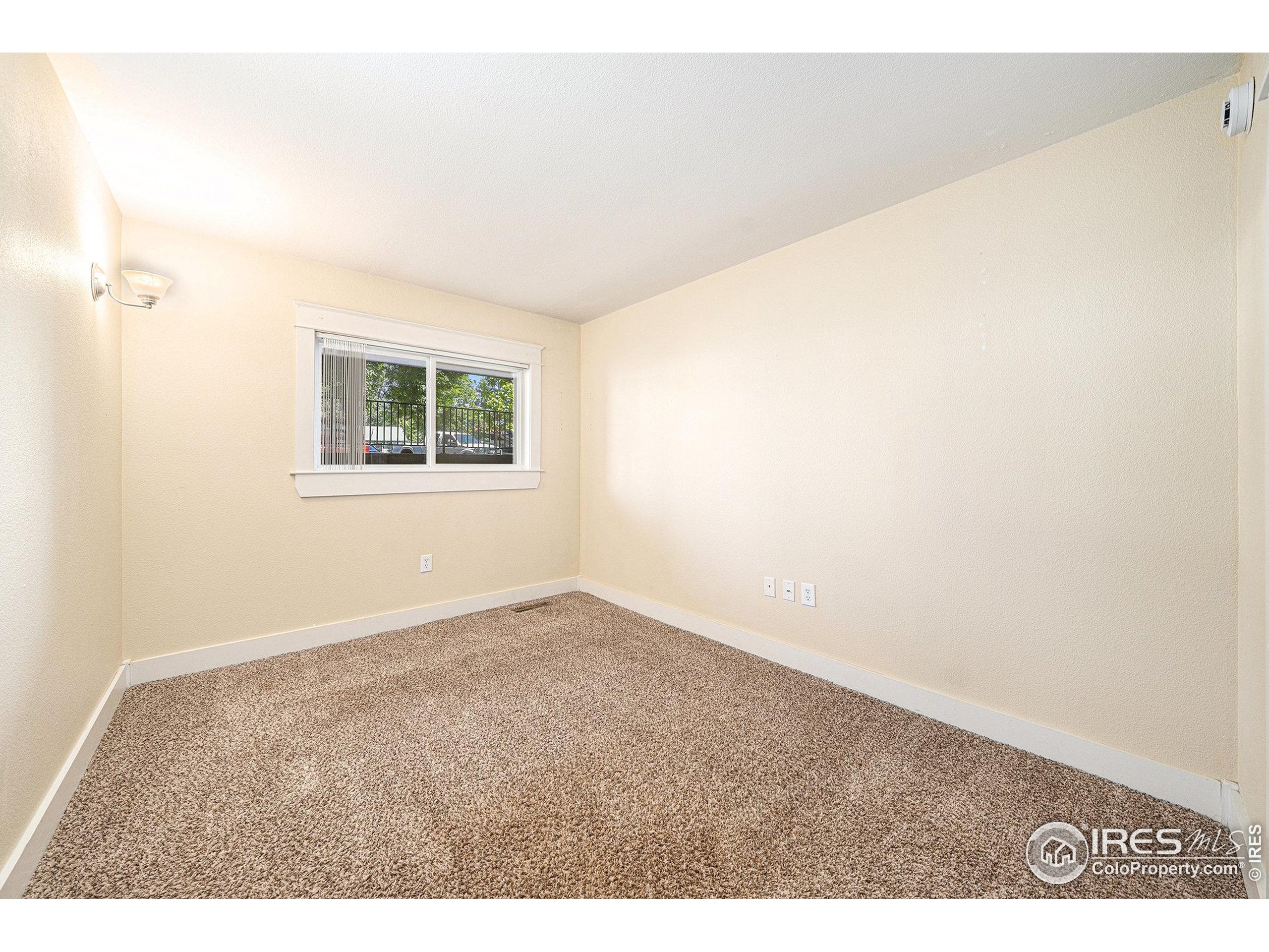 233 N Meldrum St A-8