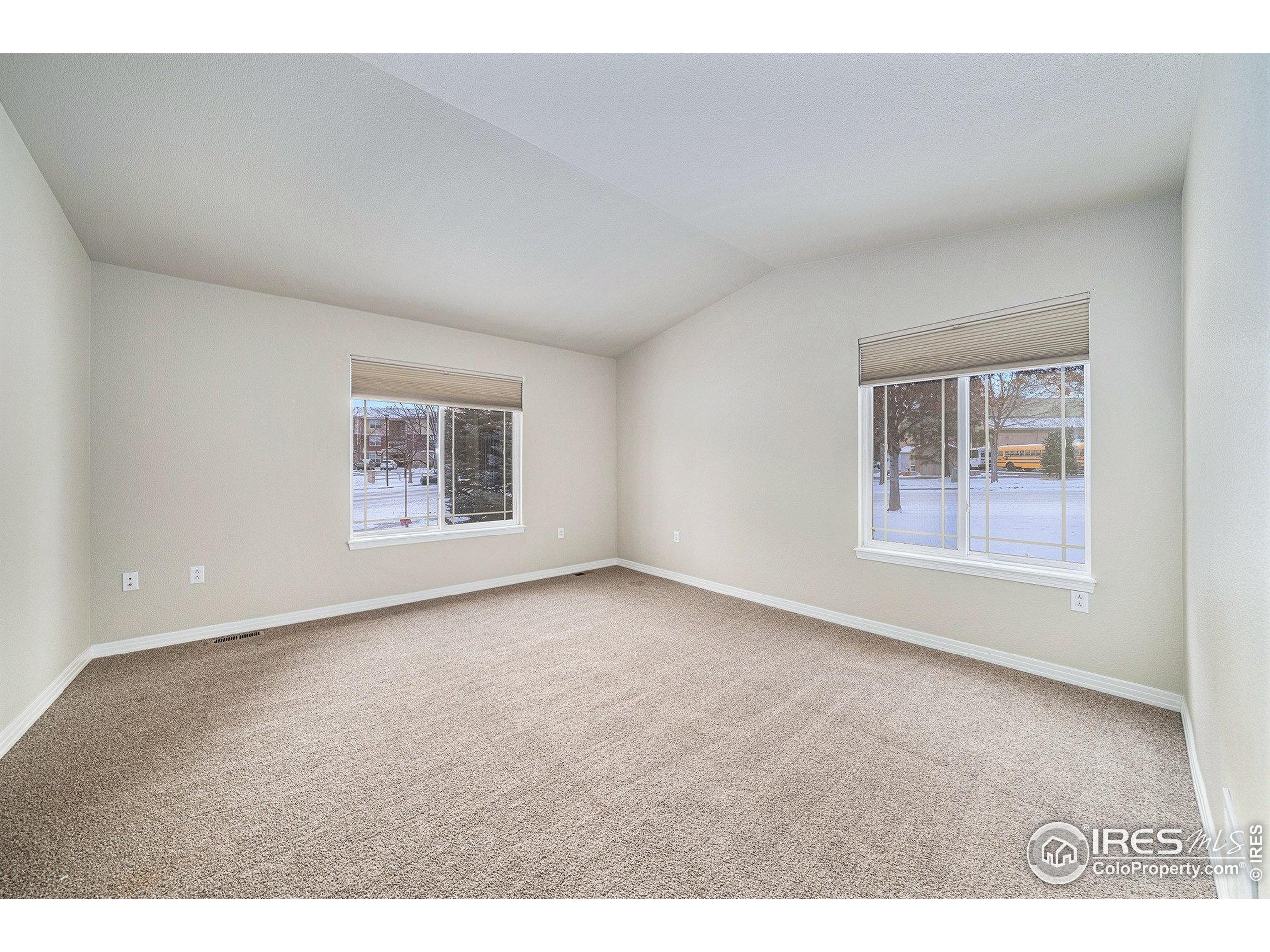 2550 Custer Dr B8