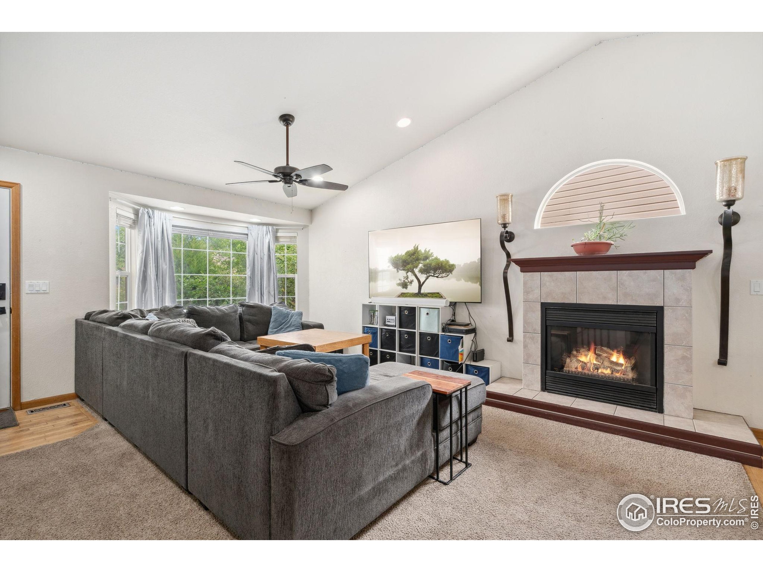 410 Norwood Ct