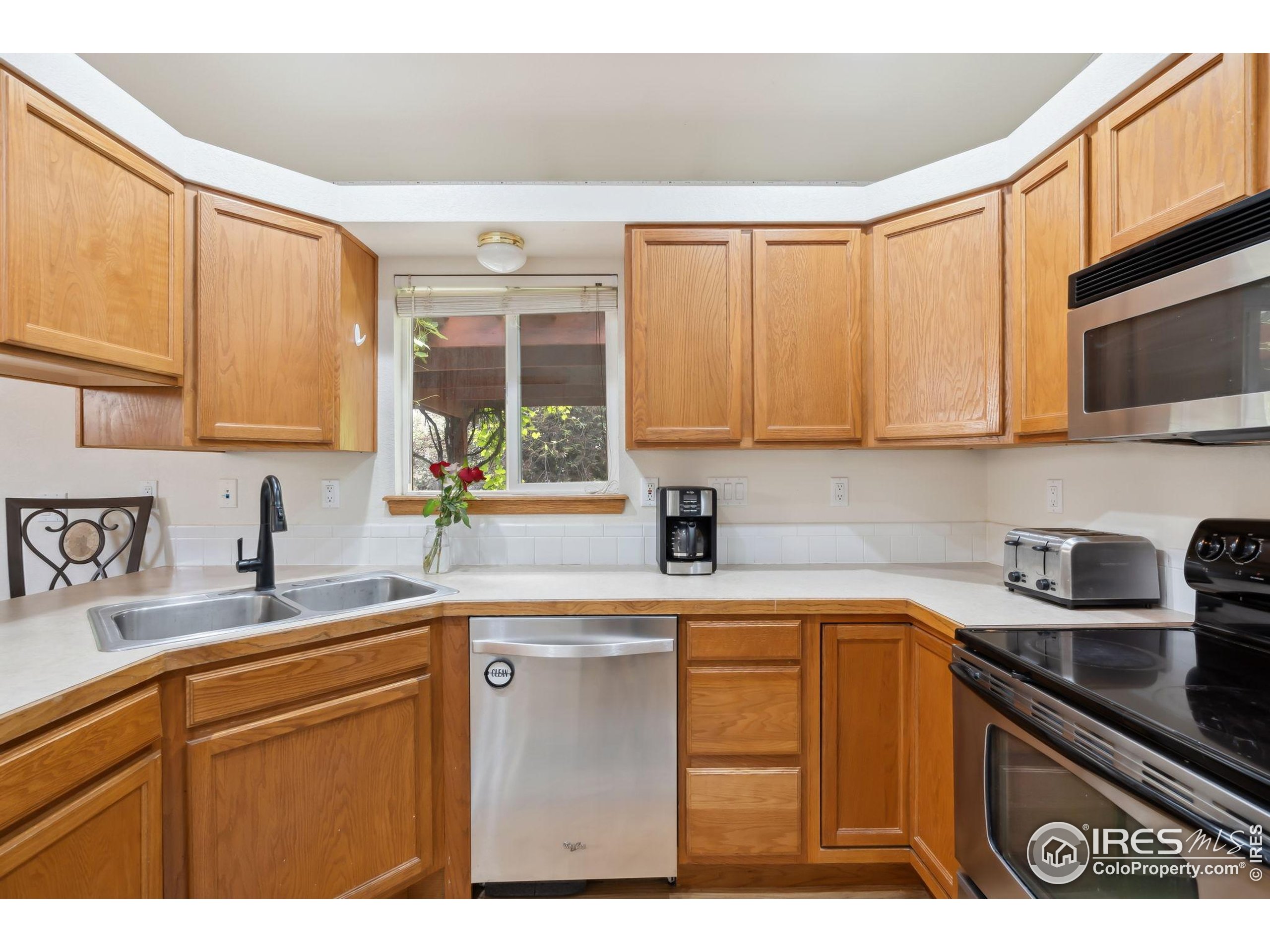 410 Norwood Ct