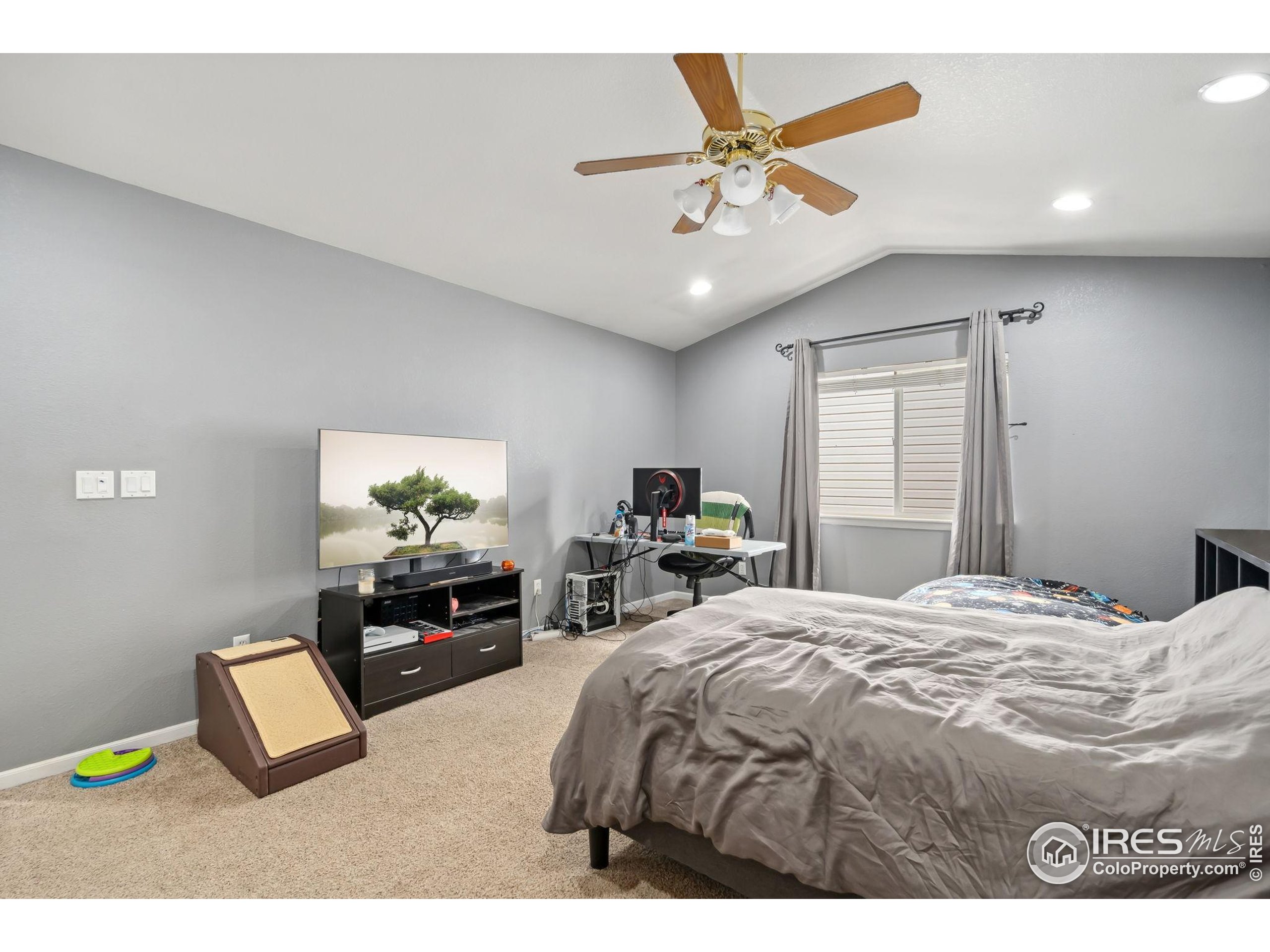410 Norwood Ct