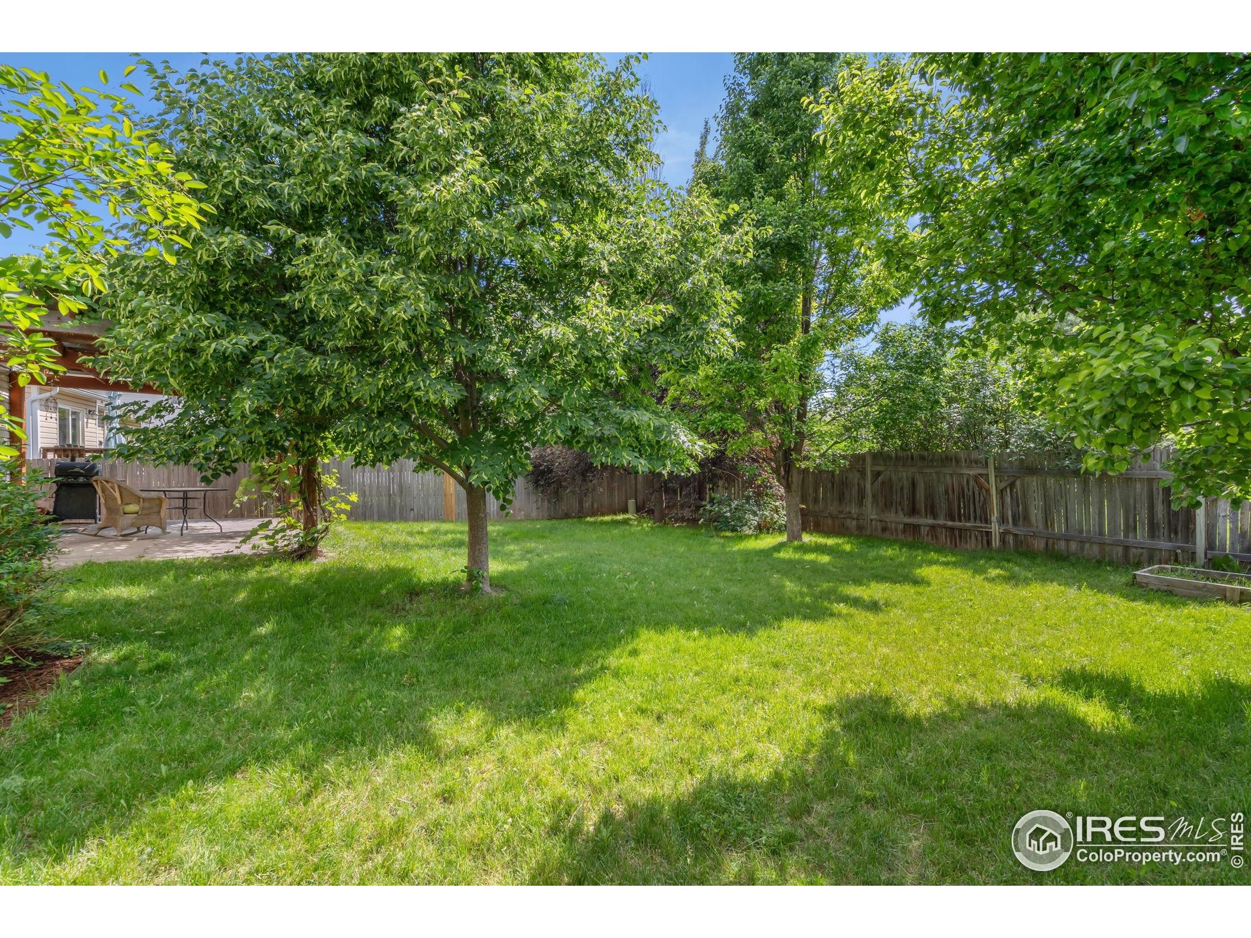 410 Norwood Ct