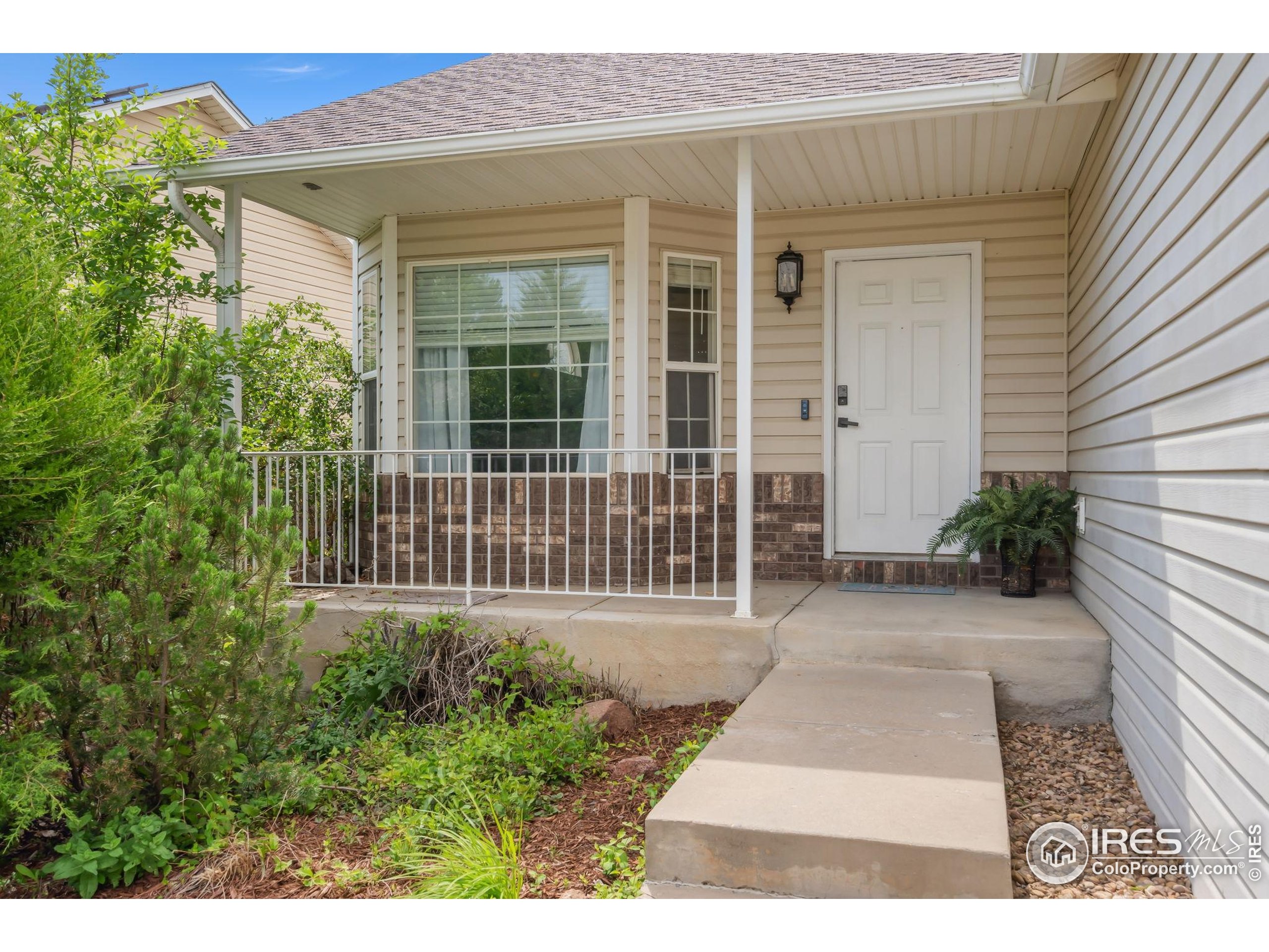 410 Norwood Ct