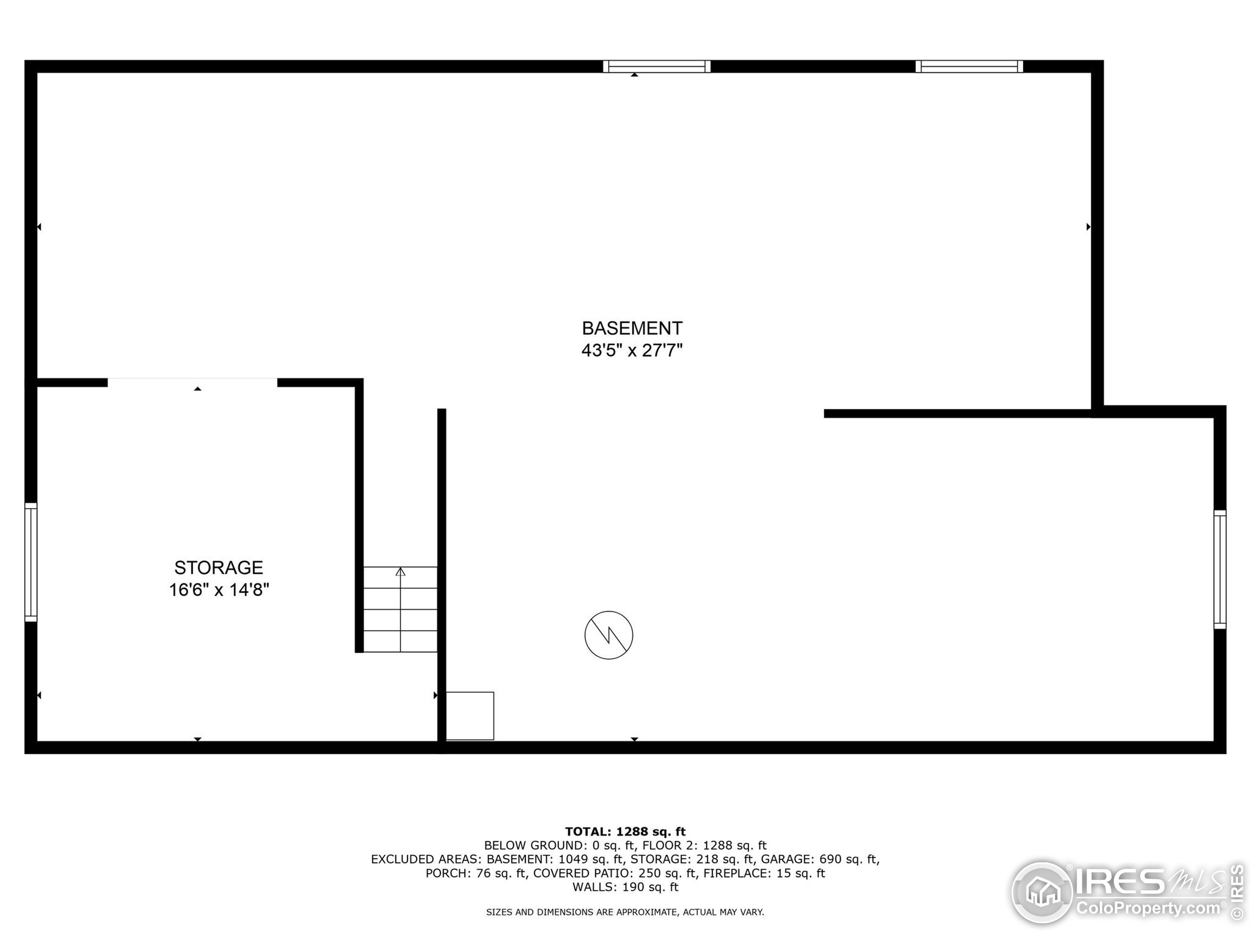 410 Norwood Ct