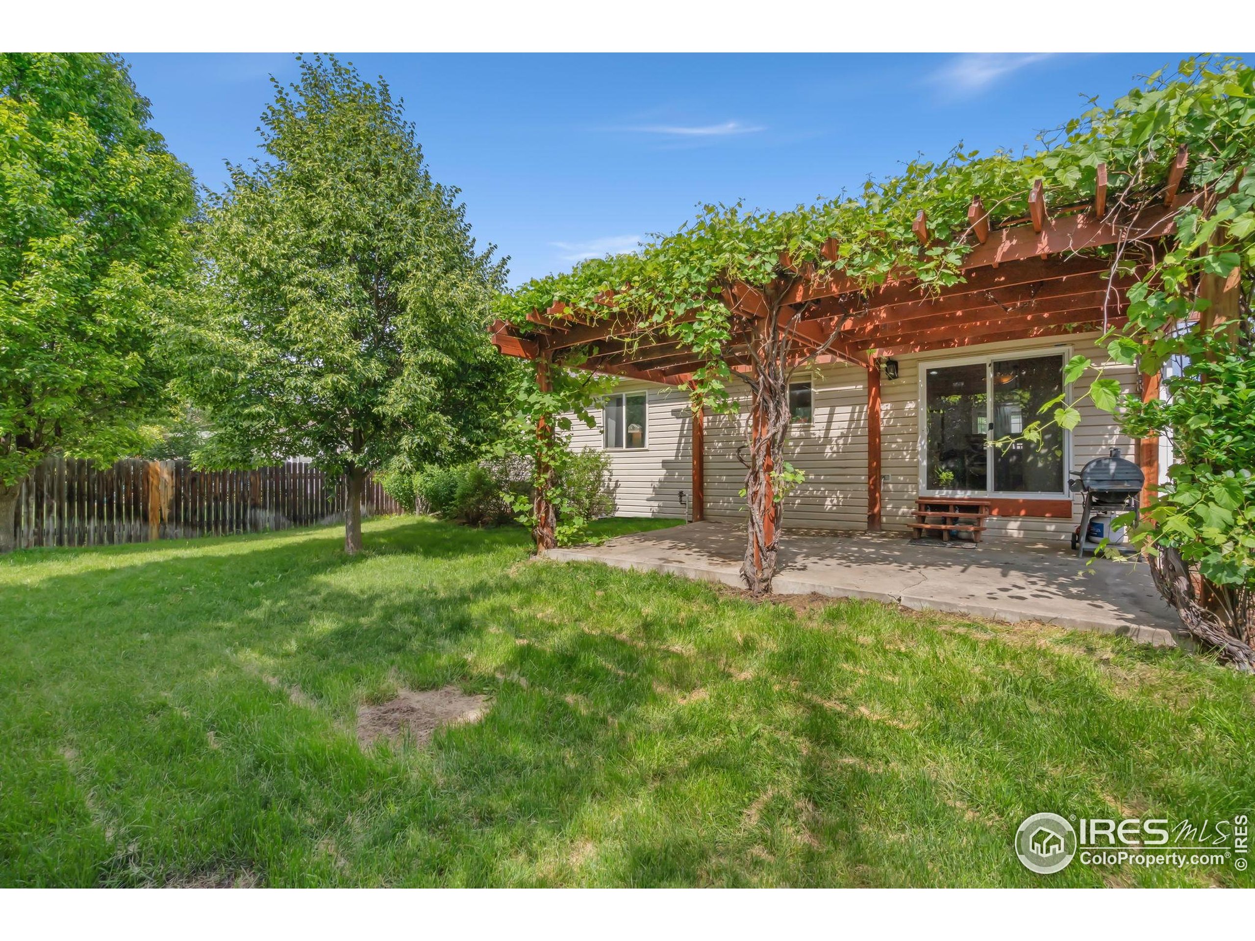 410 Norwood Ct