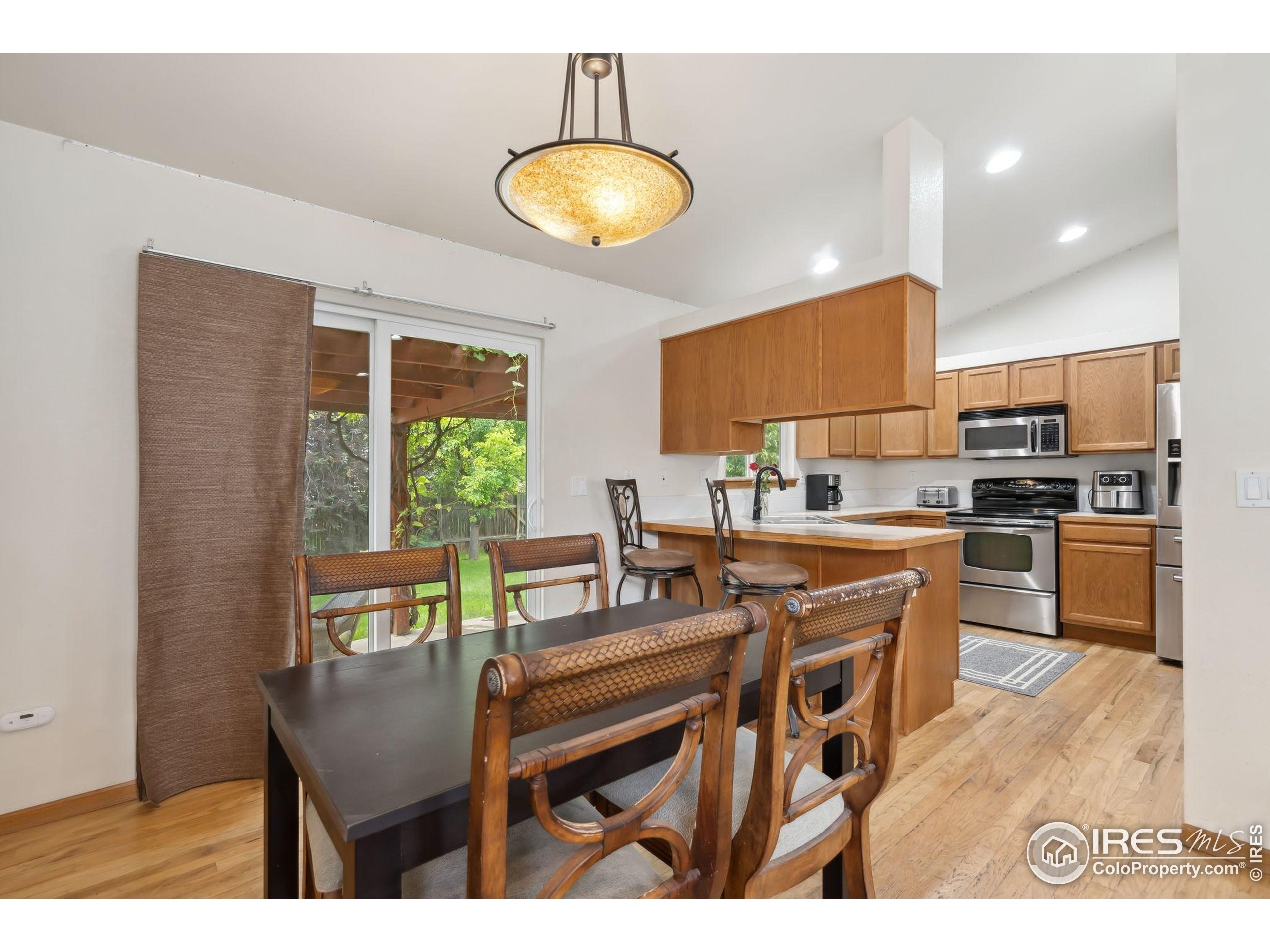 410 Norwood Ct