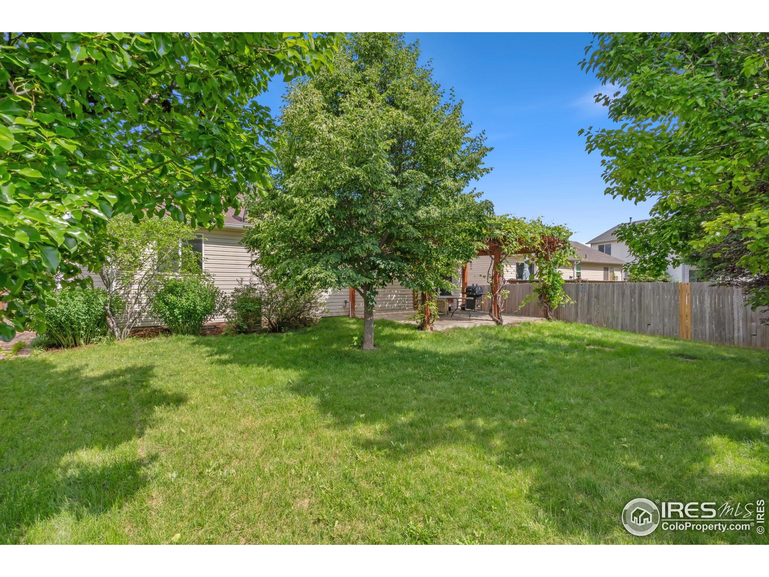 410 Norwood Ct