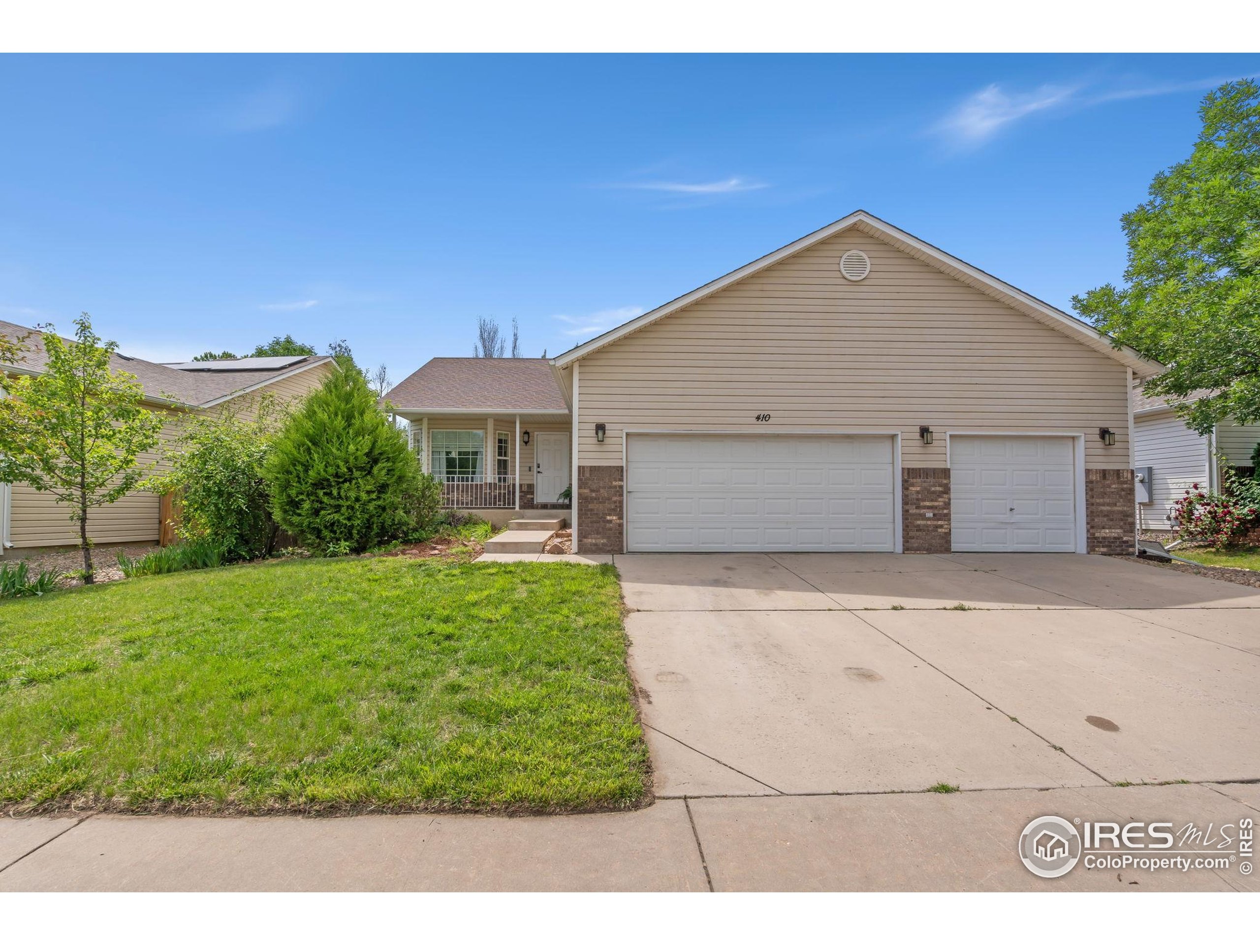 410 Norwood Ct