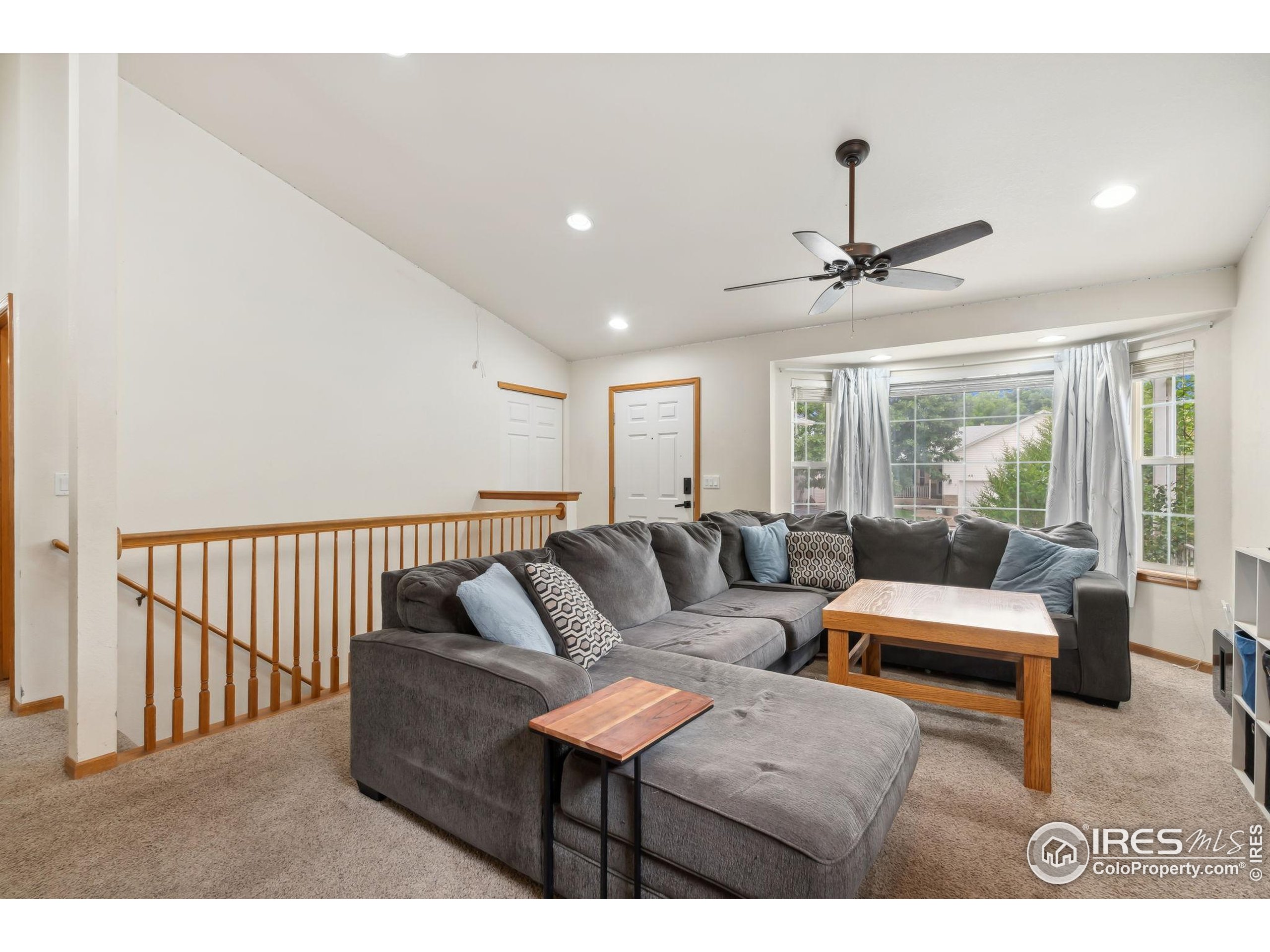 410 Norwood Ct