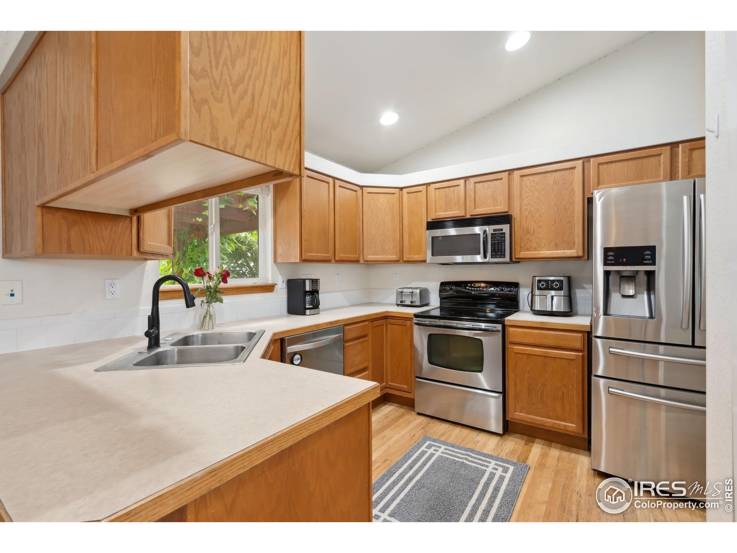 410 Norwood Ct