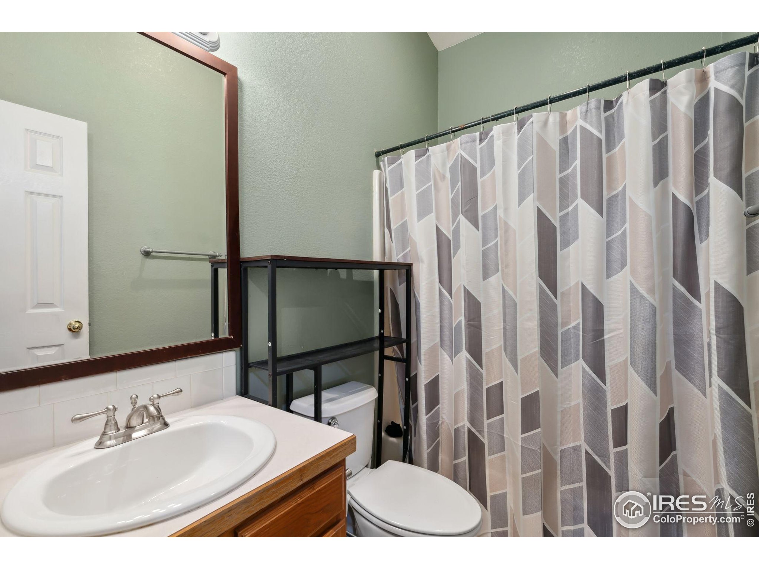 410 Norwood Ct