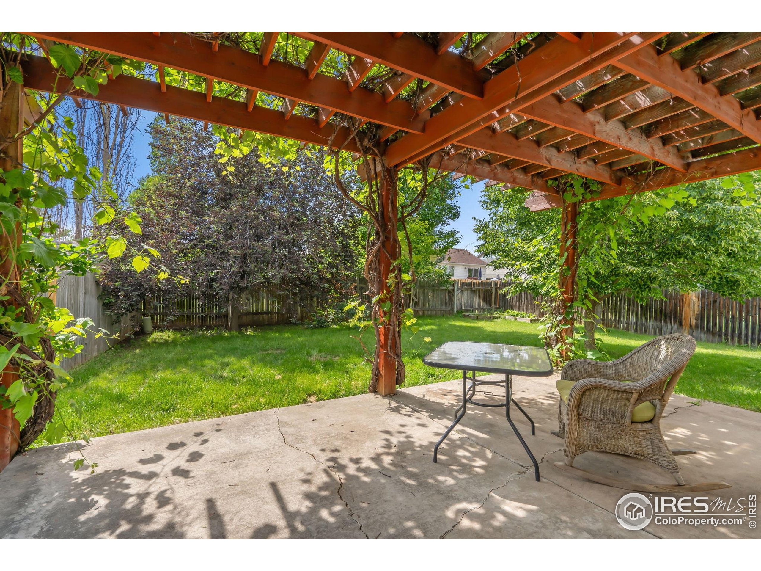 410 Norwood Ct