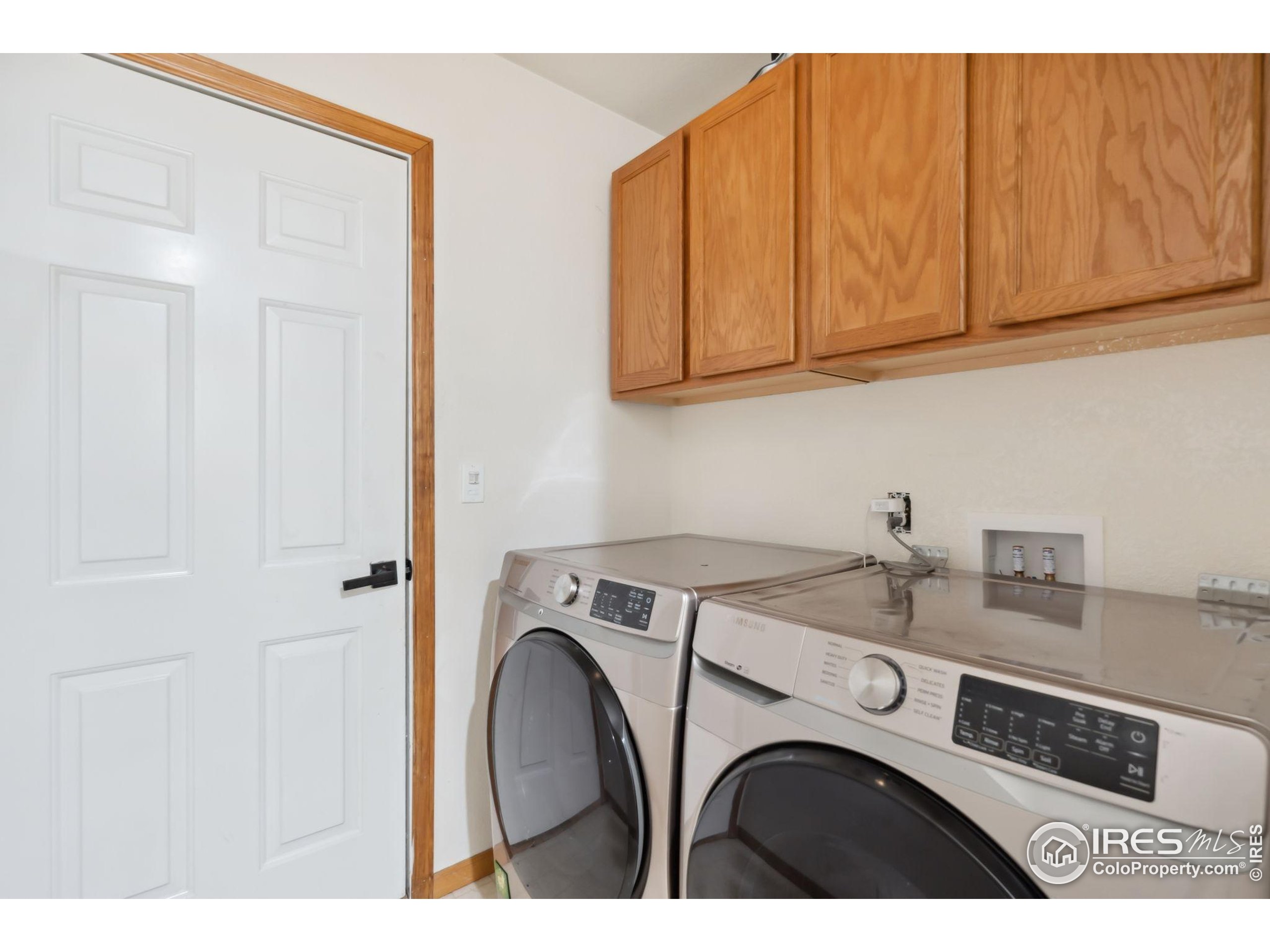 410 Norwood Ct