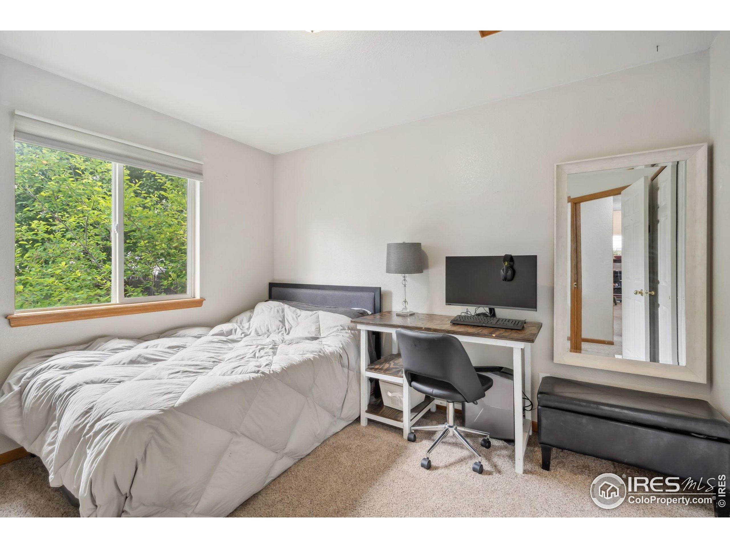 410 Norwood Ct