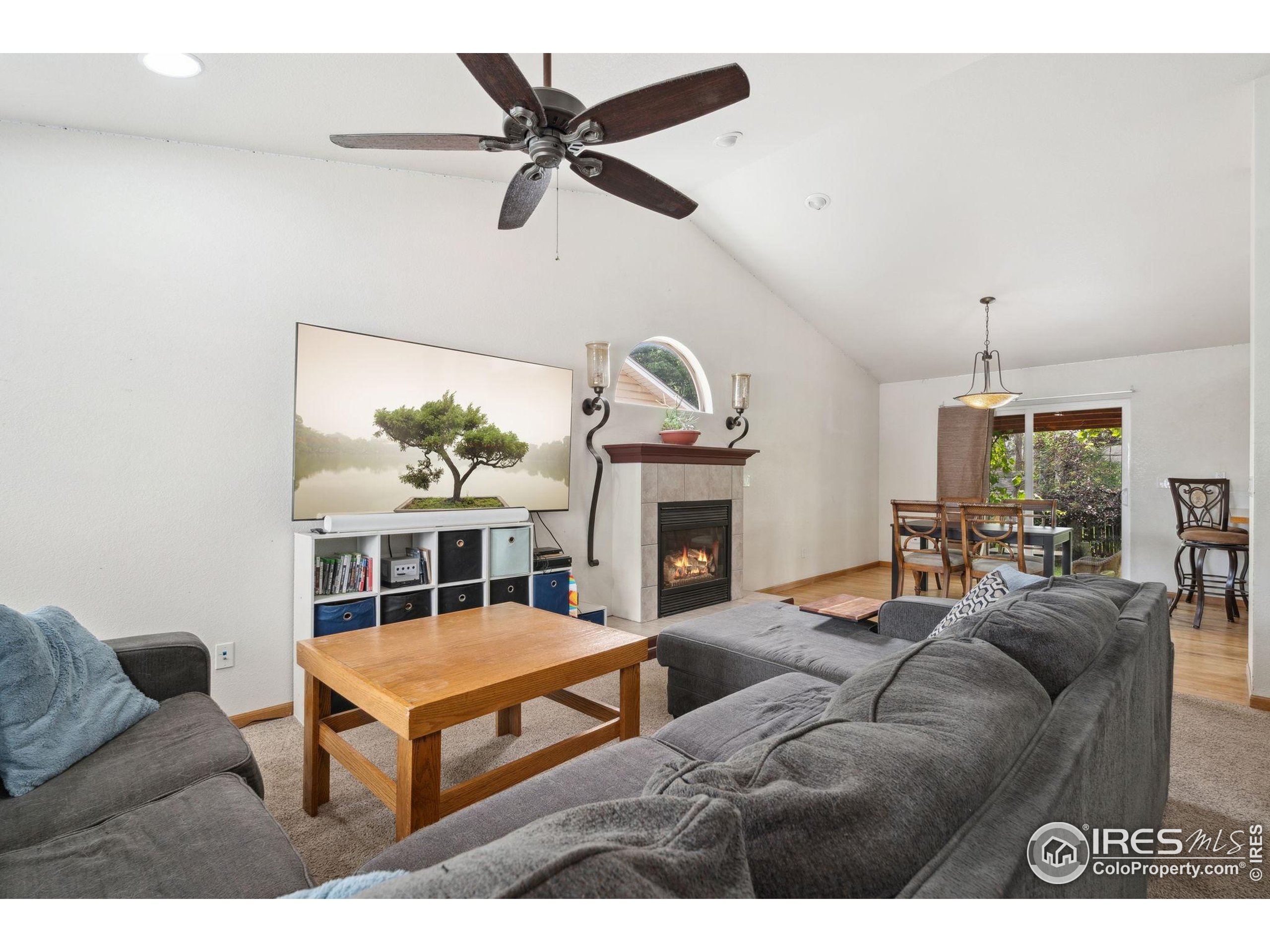 410 Norwood Ct