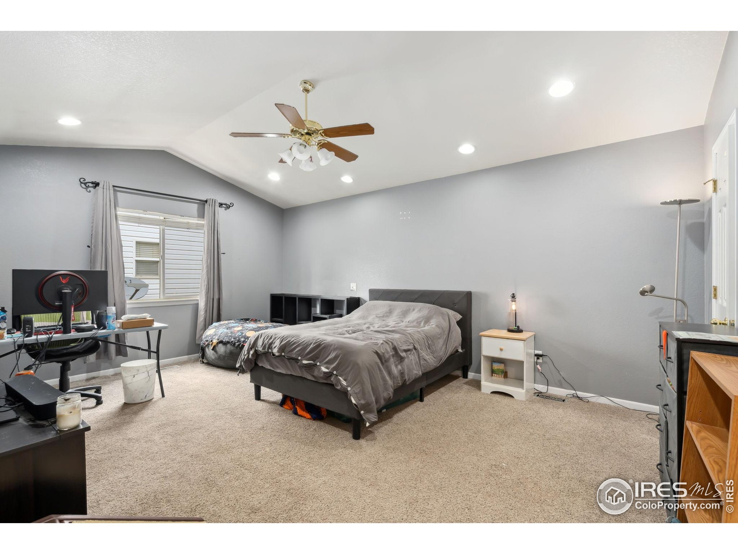 410 Norwood Ct