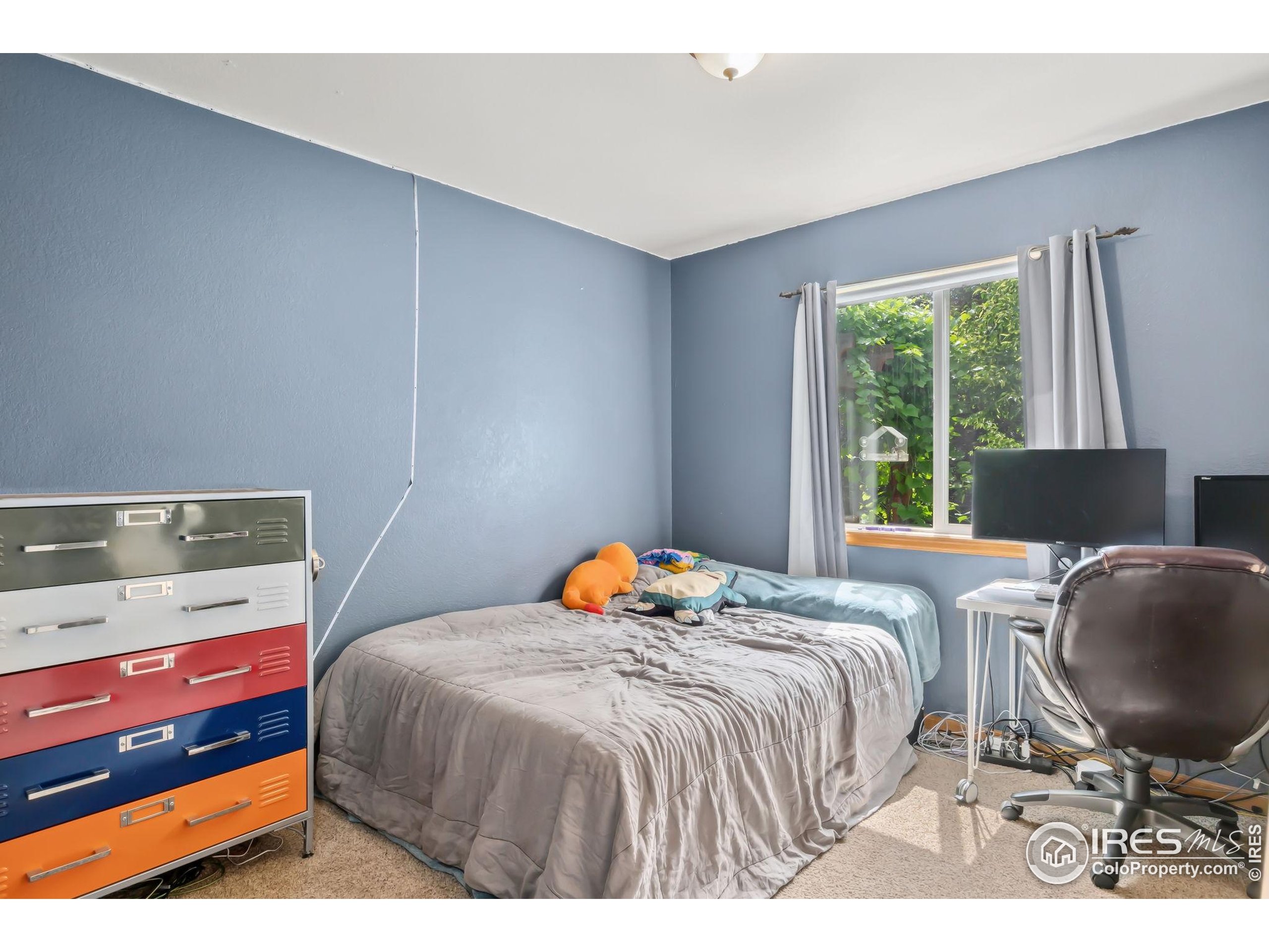 410 Norwood Ct