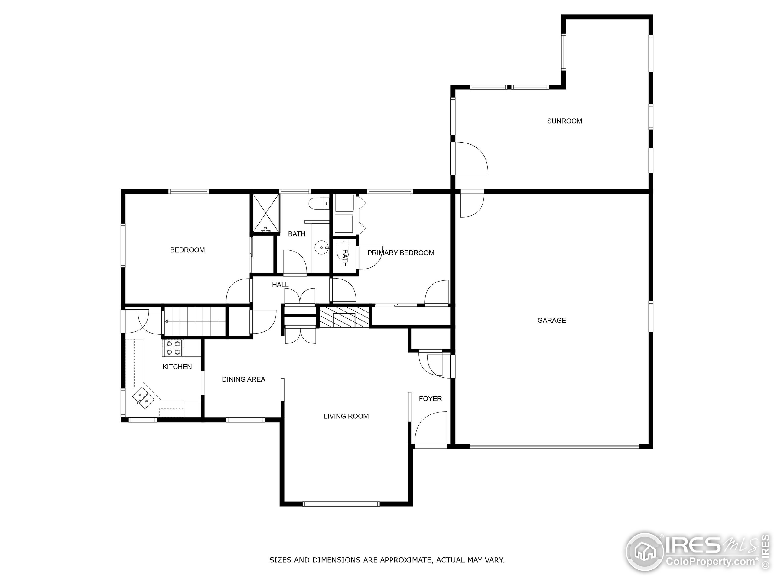 825 28th Ave