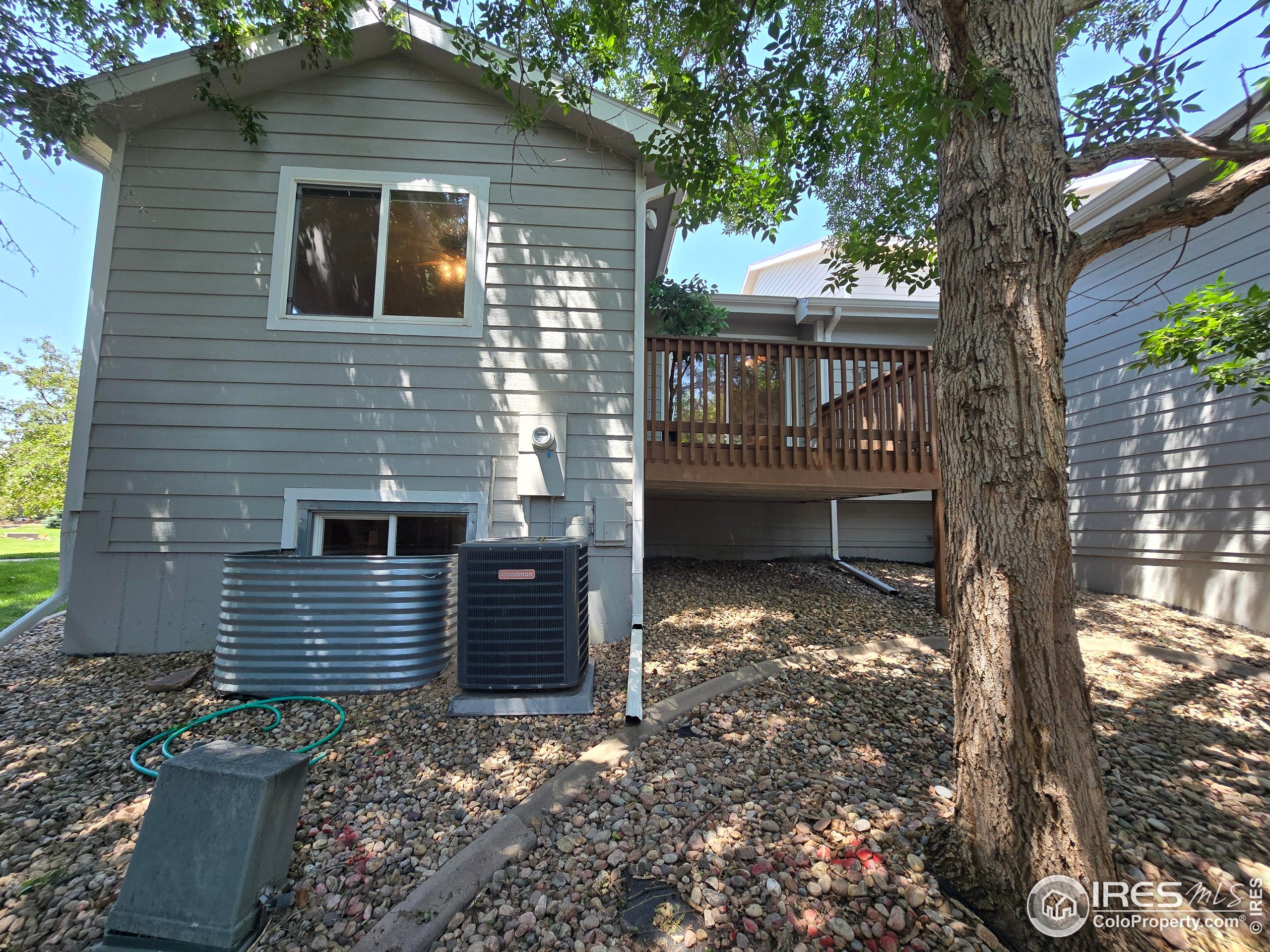 2152 35th Avenue Ct