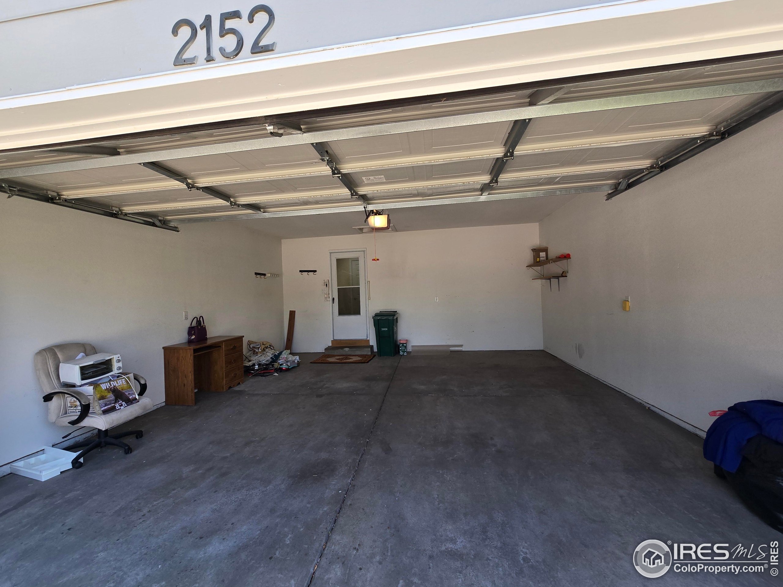 2152 35th Avenue Ct