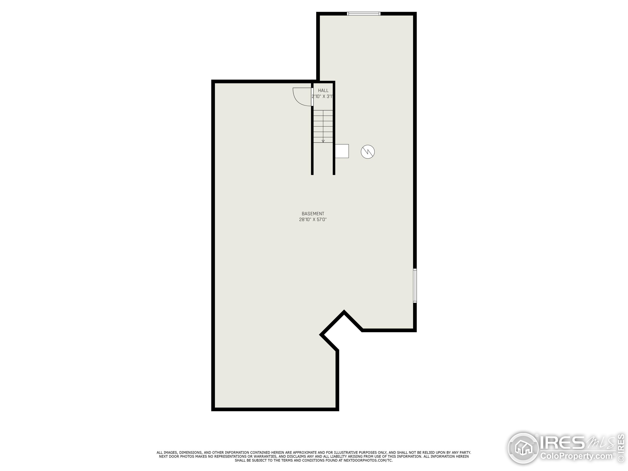 2152 35th Avenue Ct
