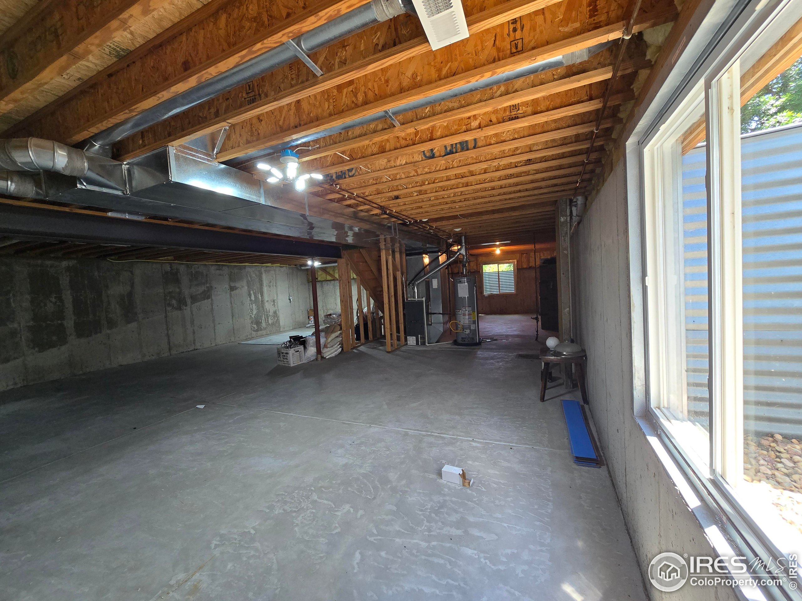 2152 35th Avenue Ct
