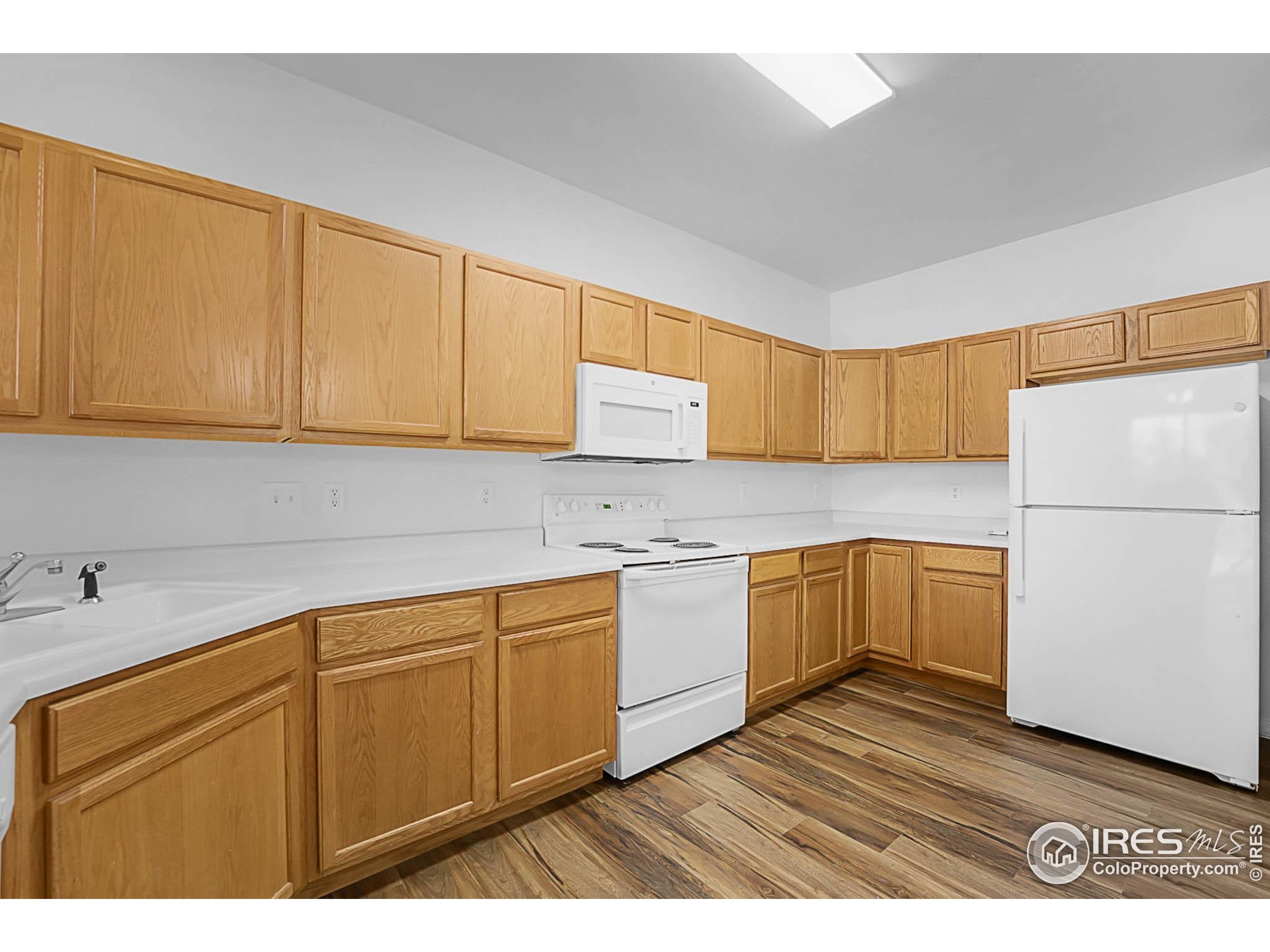 5151 29th St W 204