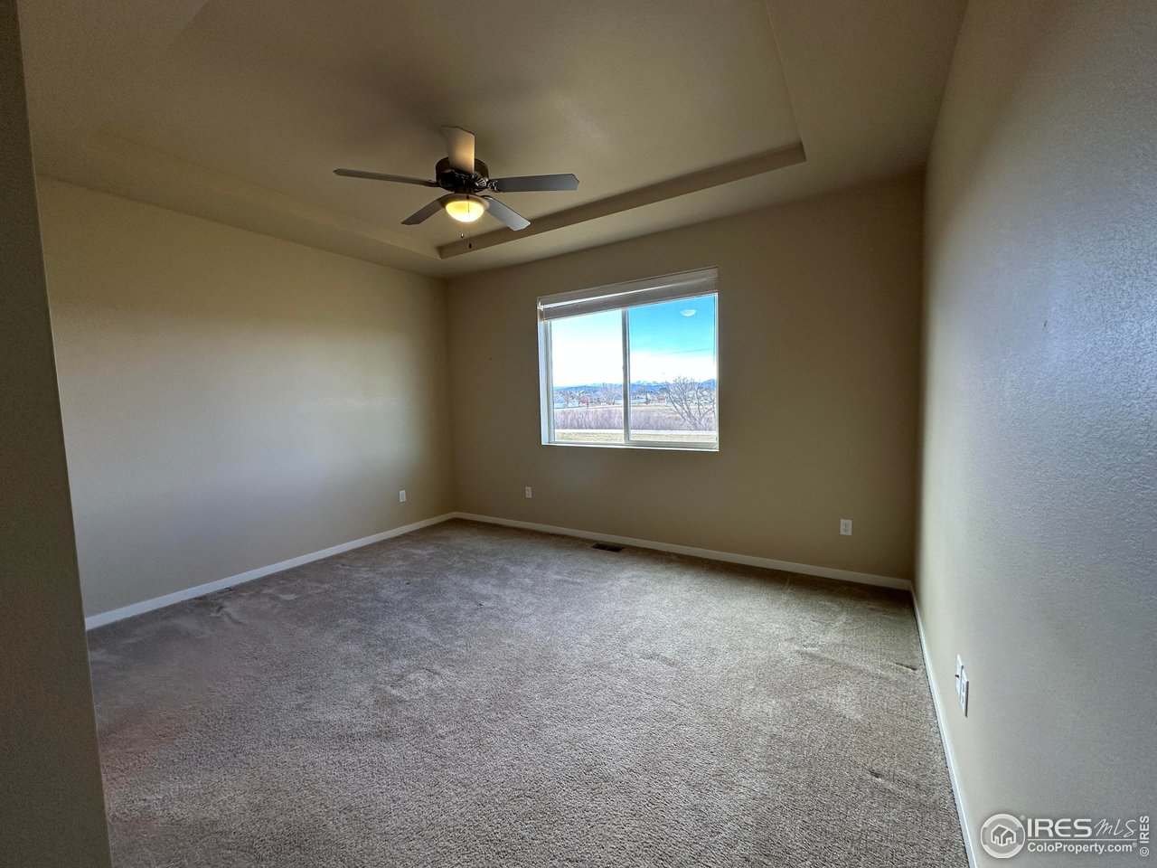 7213 Horsechestnut St