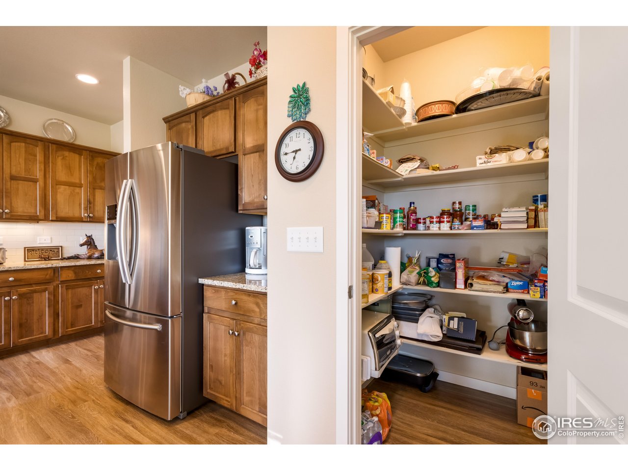 7213 Horsechestnut St