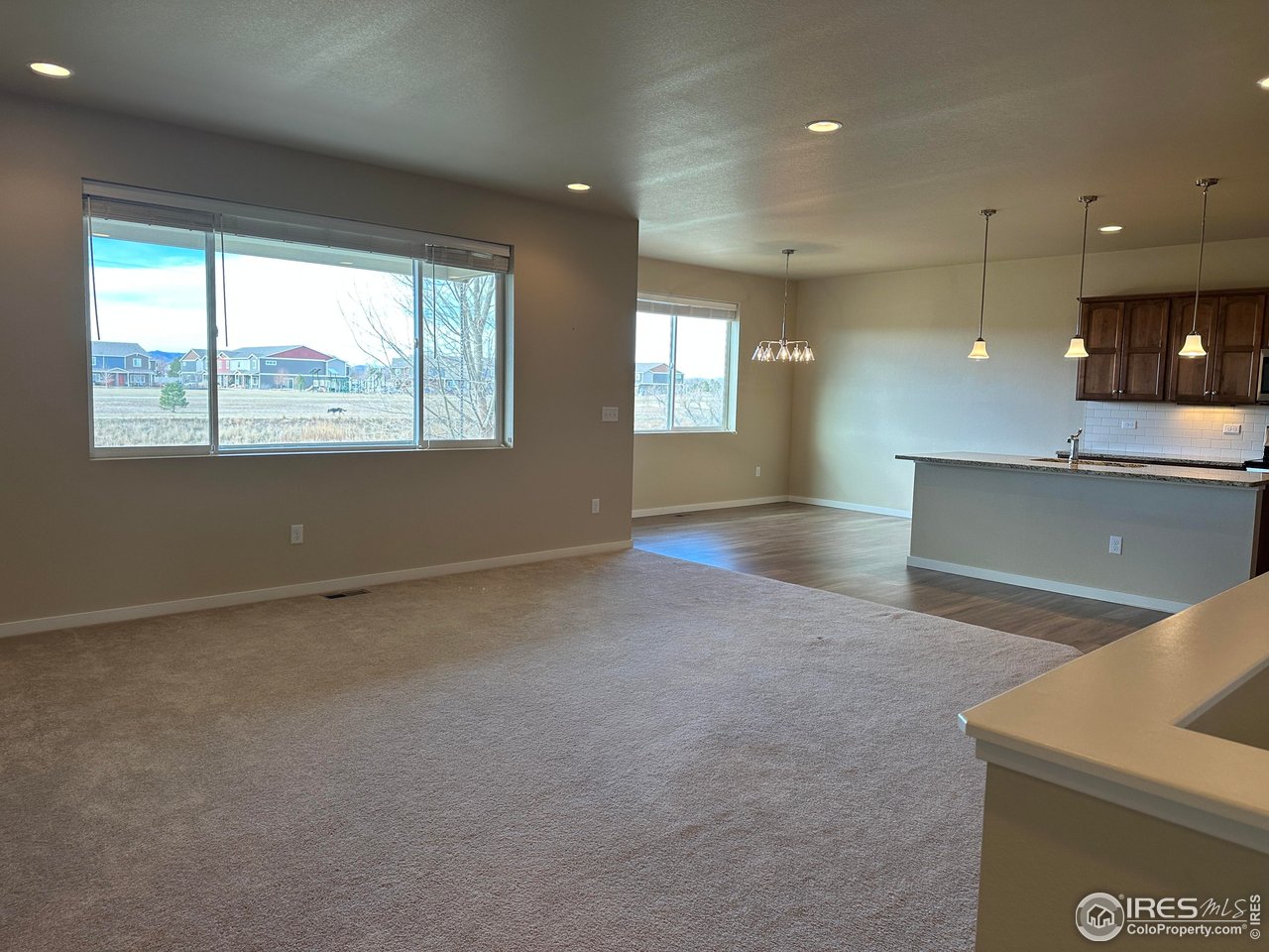 7213 Horsechestnut St