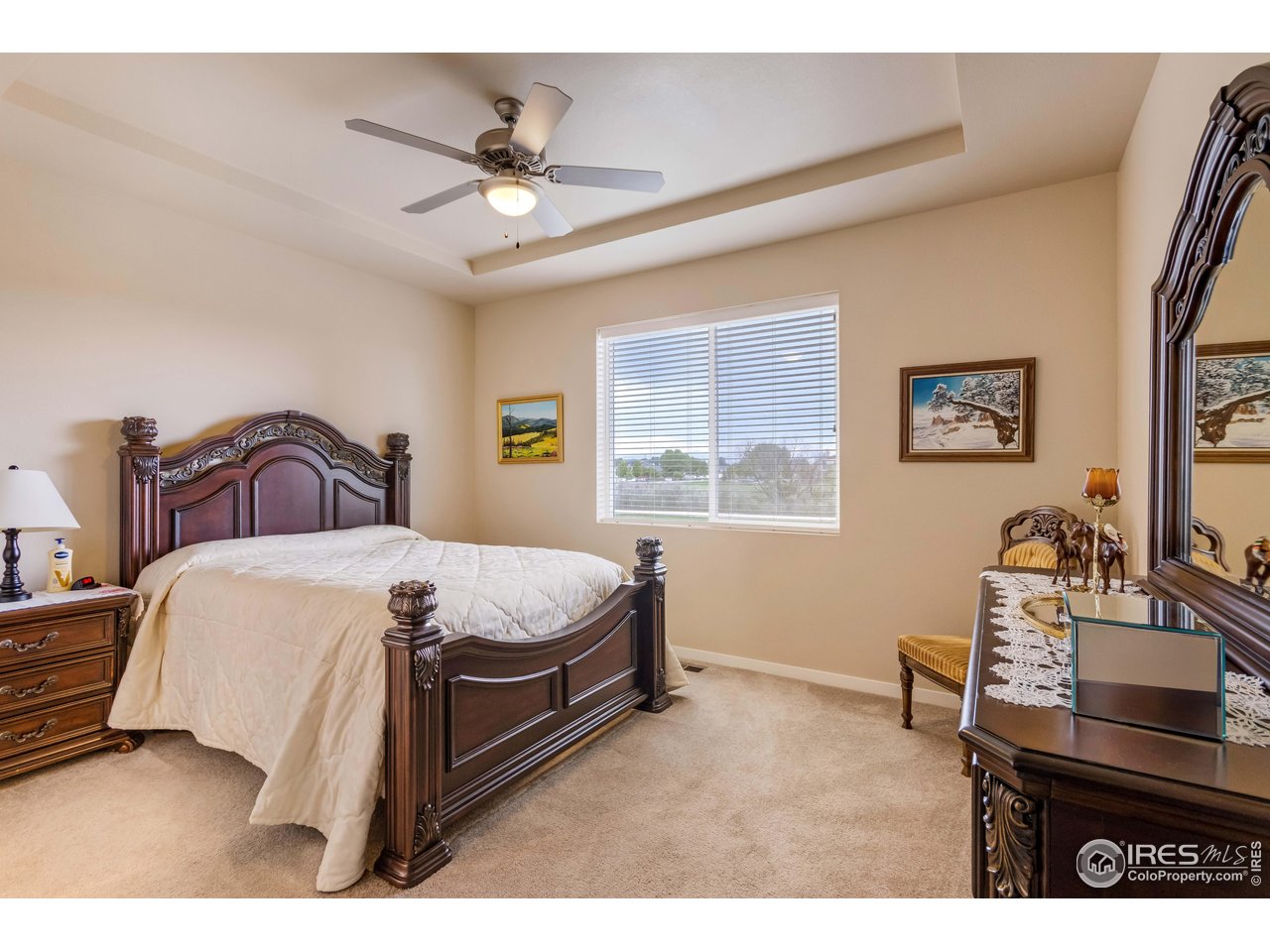 7213 Horsechestnut St