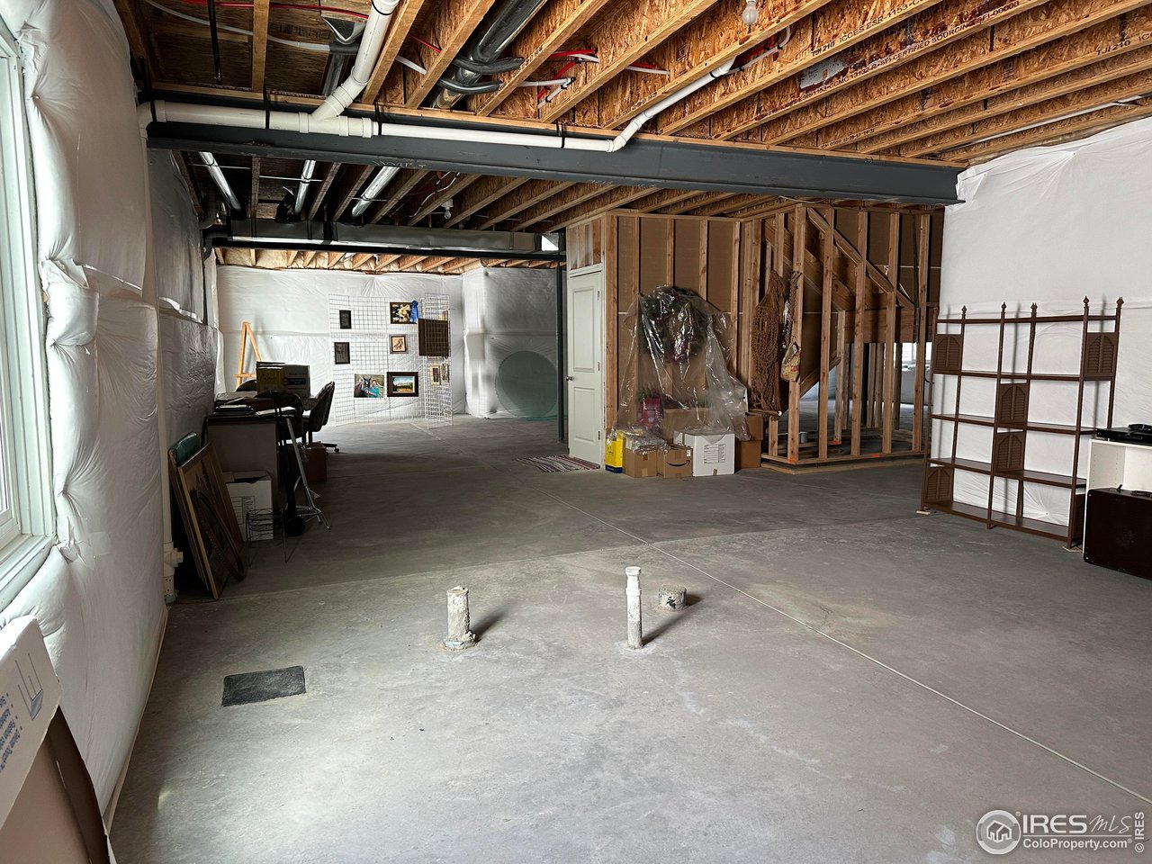 7213 Horsechestnut St