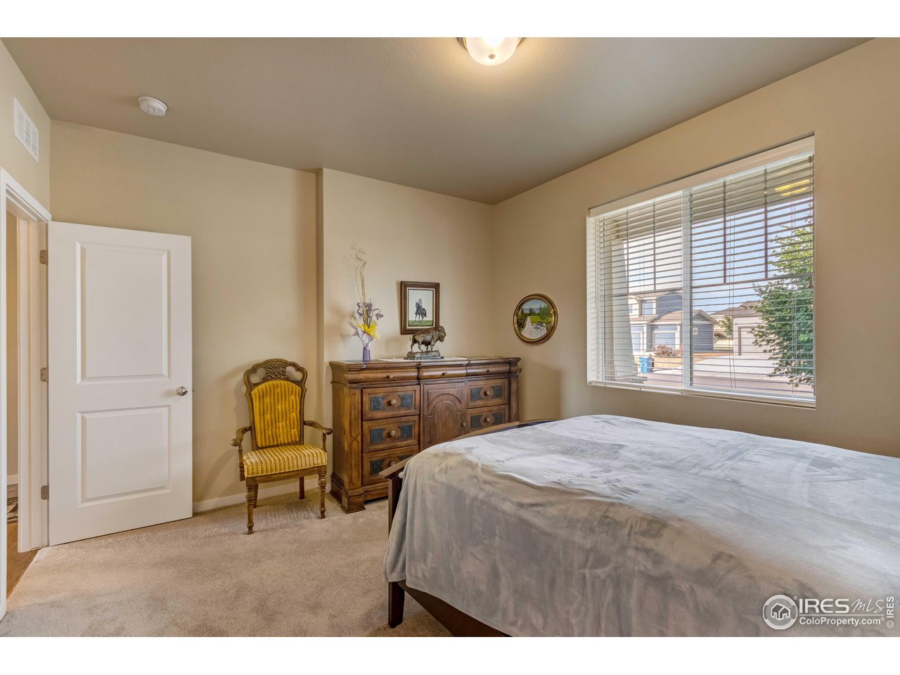 7213 Horsechestnut St