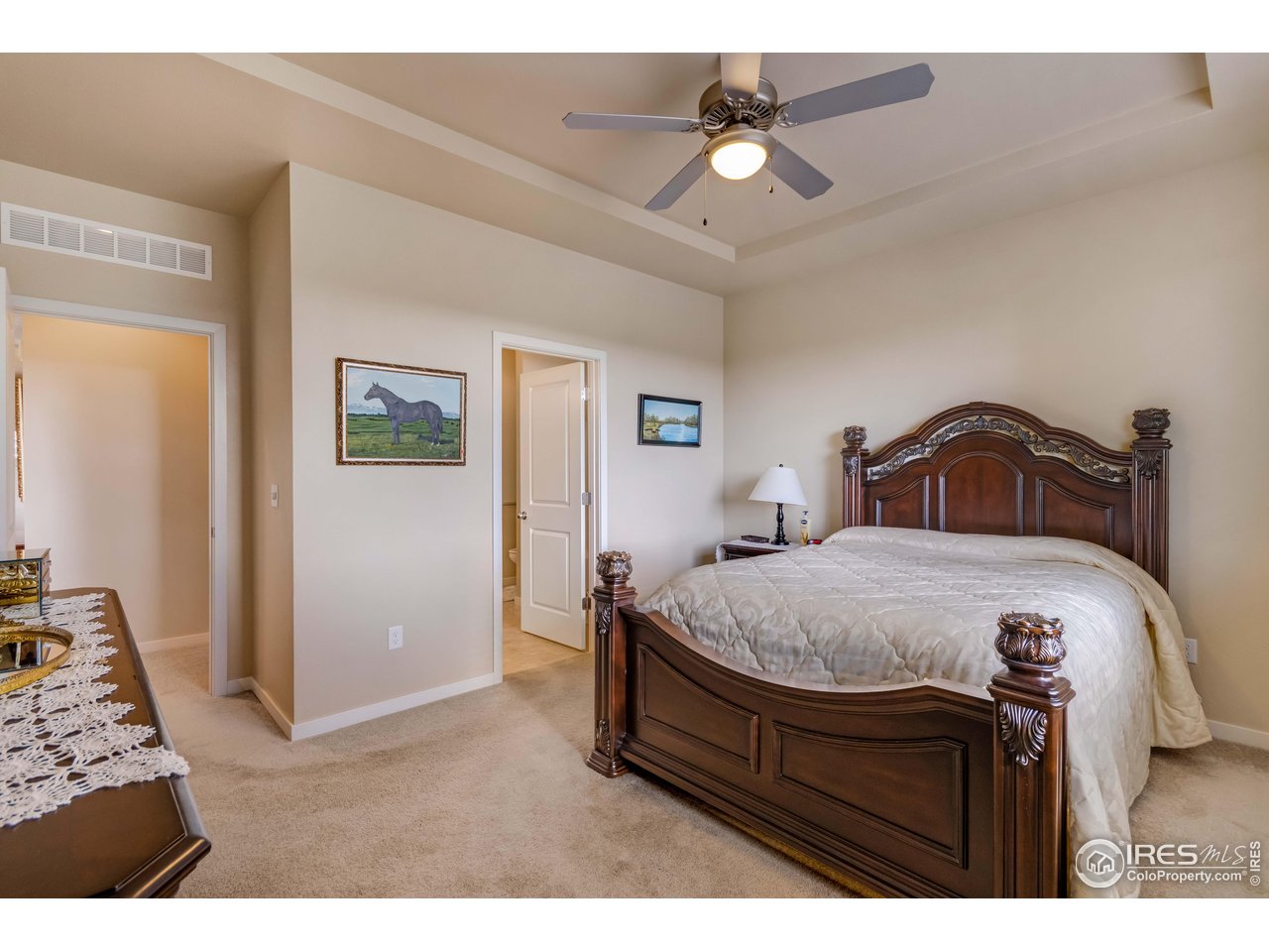 7213 Horsechestnut St