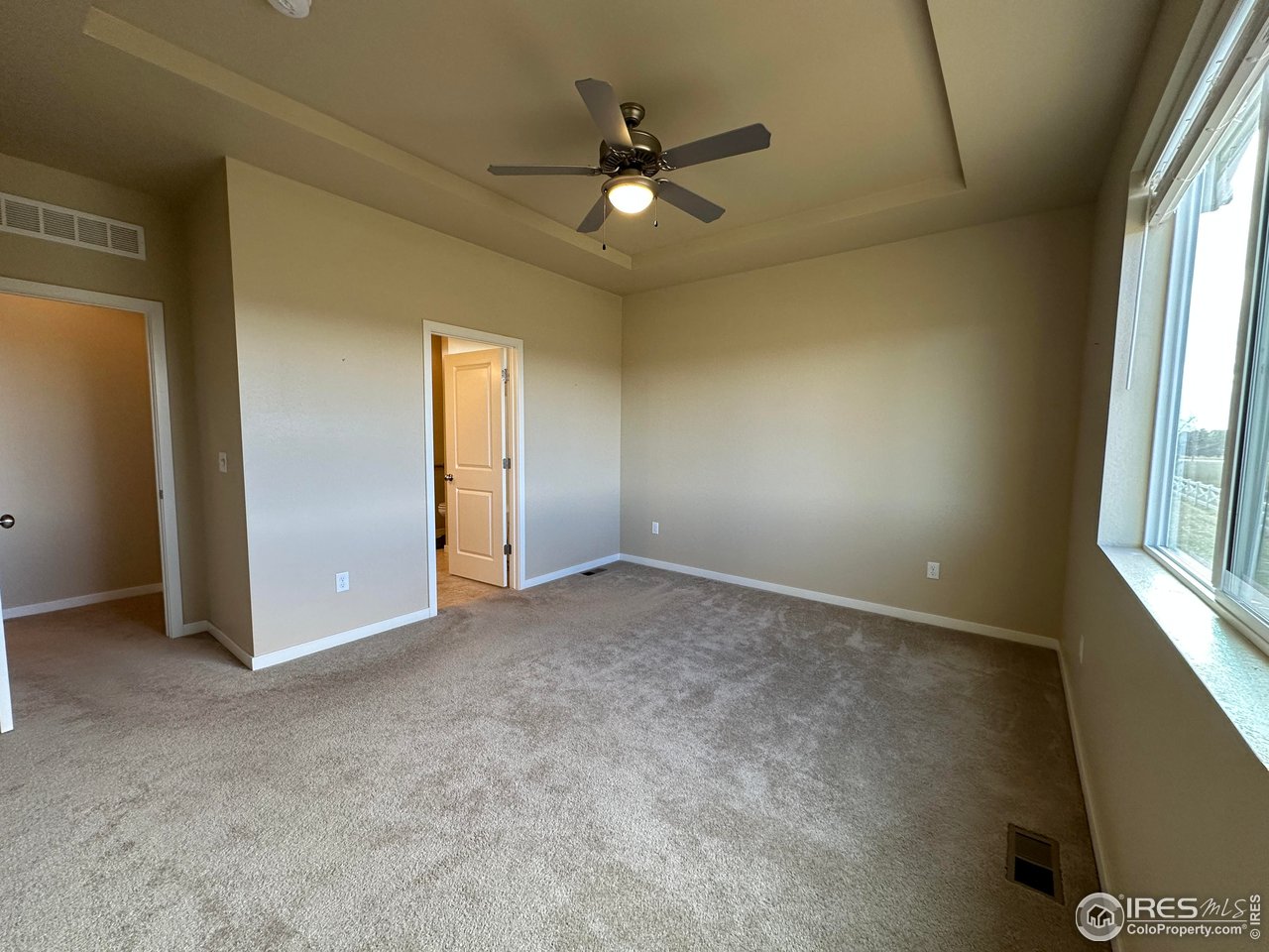 7213 Horsechestnut St