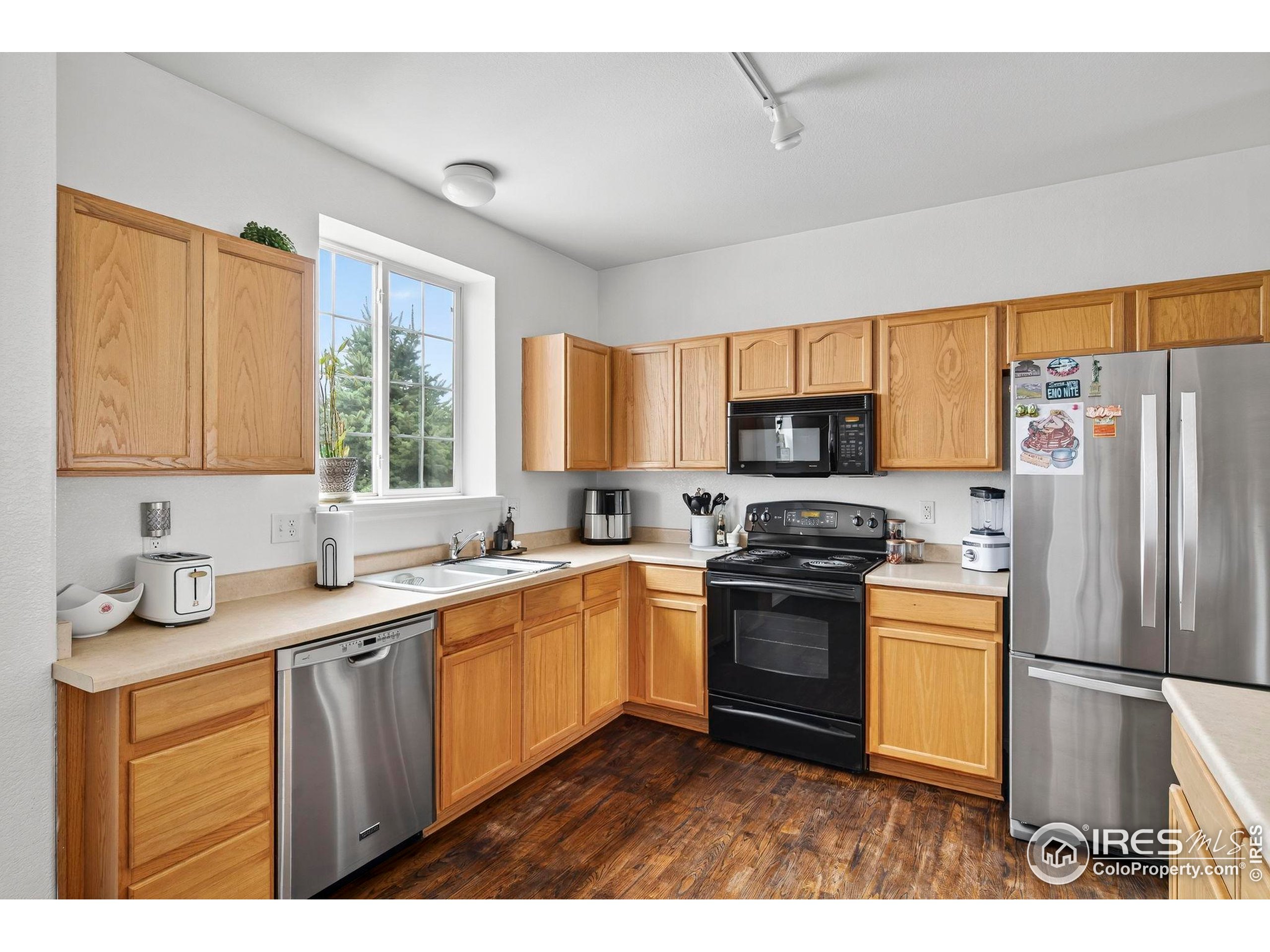 14700 E 104th Ave 2605