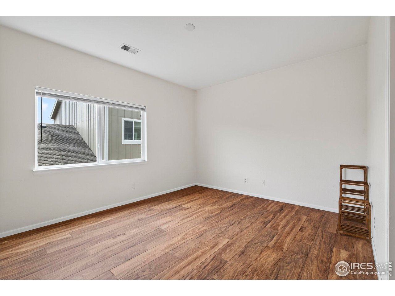 14700 E 104th Ave 2605