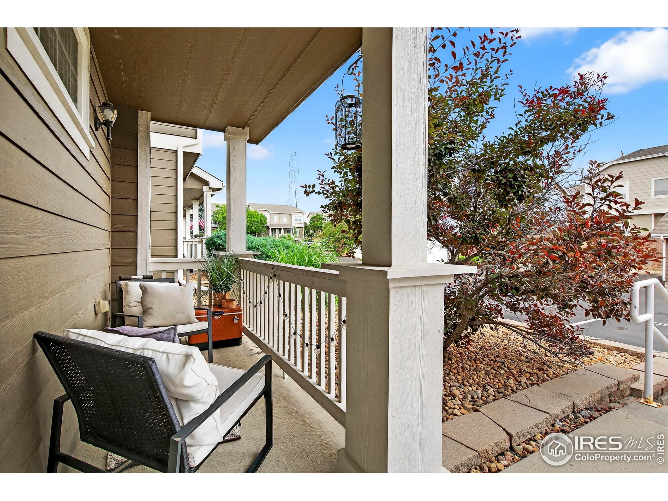 14700 E 104th Ave 2605