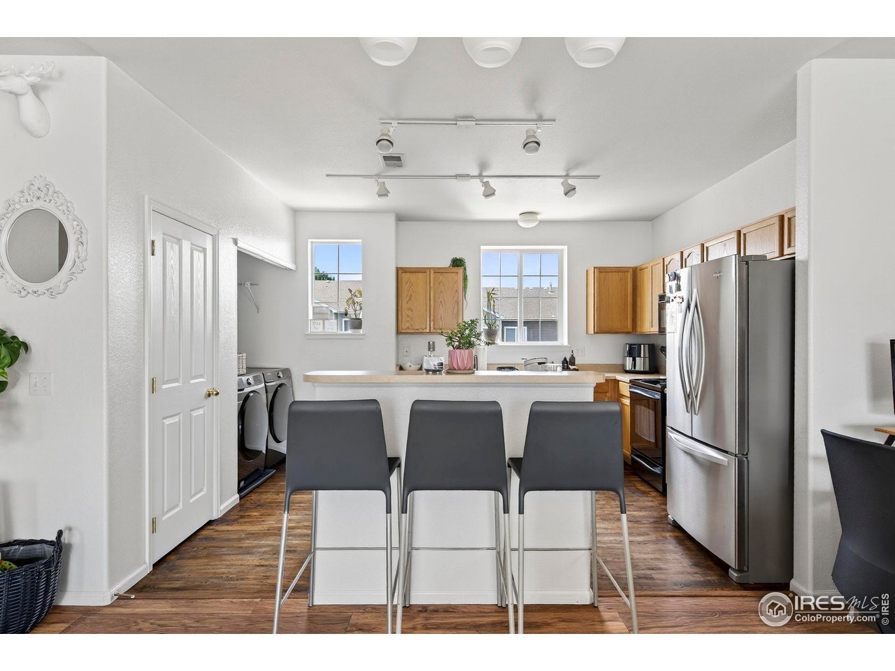 14700 E 104th Ave 2605