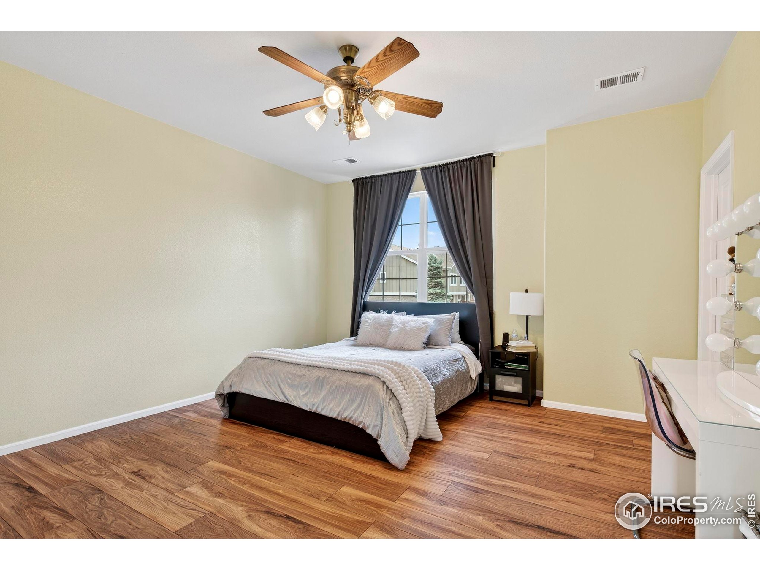 14700 E 104th Ave 2605