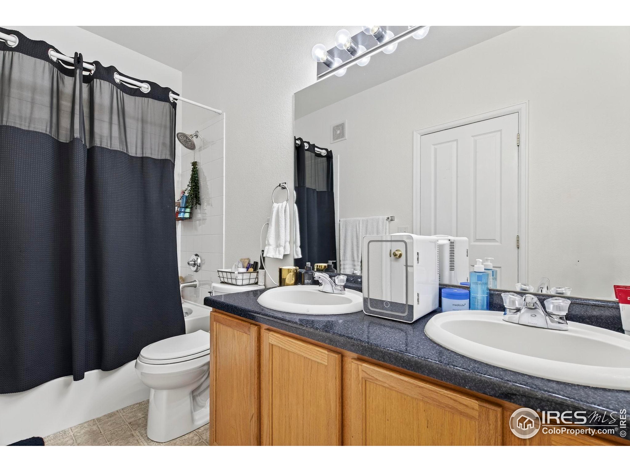 14700 E 104th Ave 2605