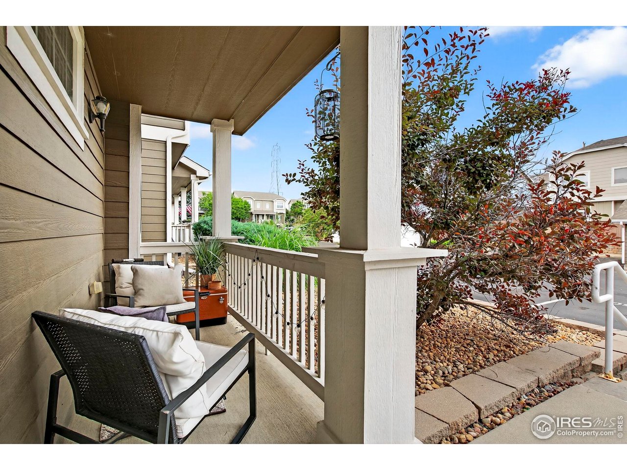 14700 E 104th Ave 2605