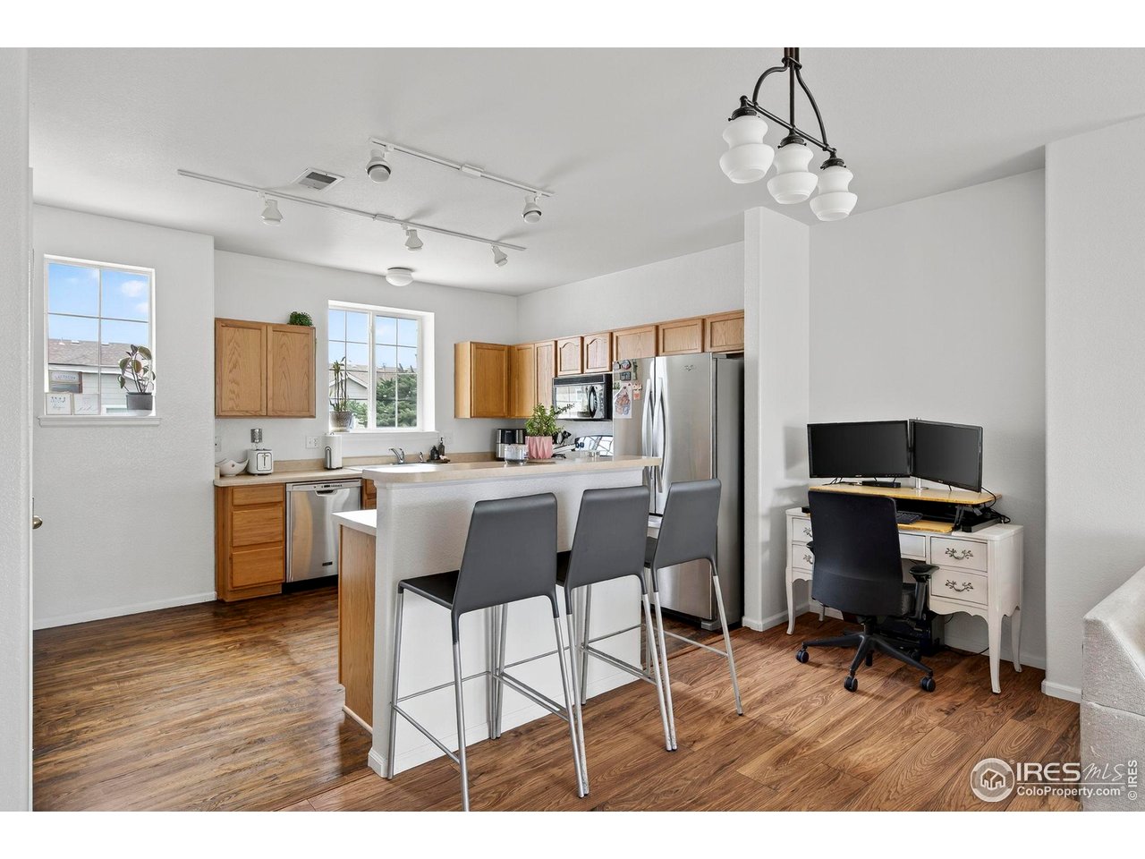 14700 E 104th Ave 2605