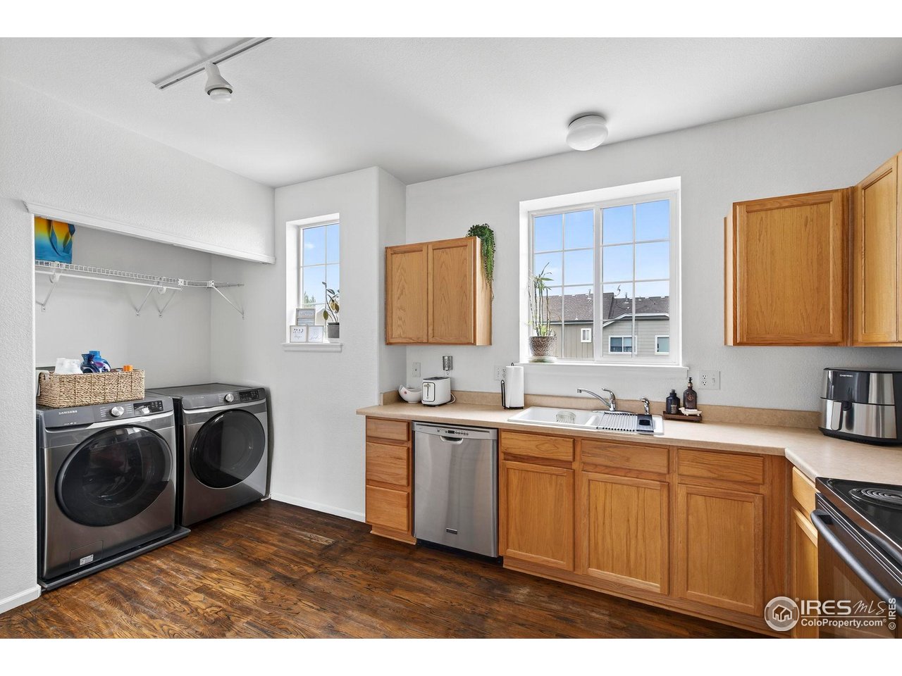 14700 E 104th Ave 2605