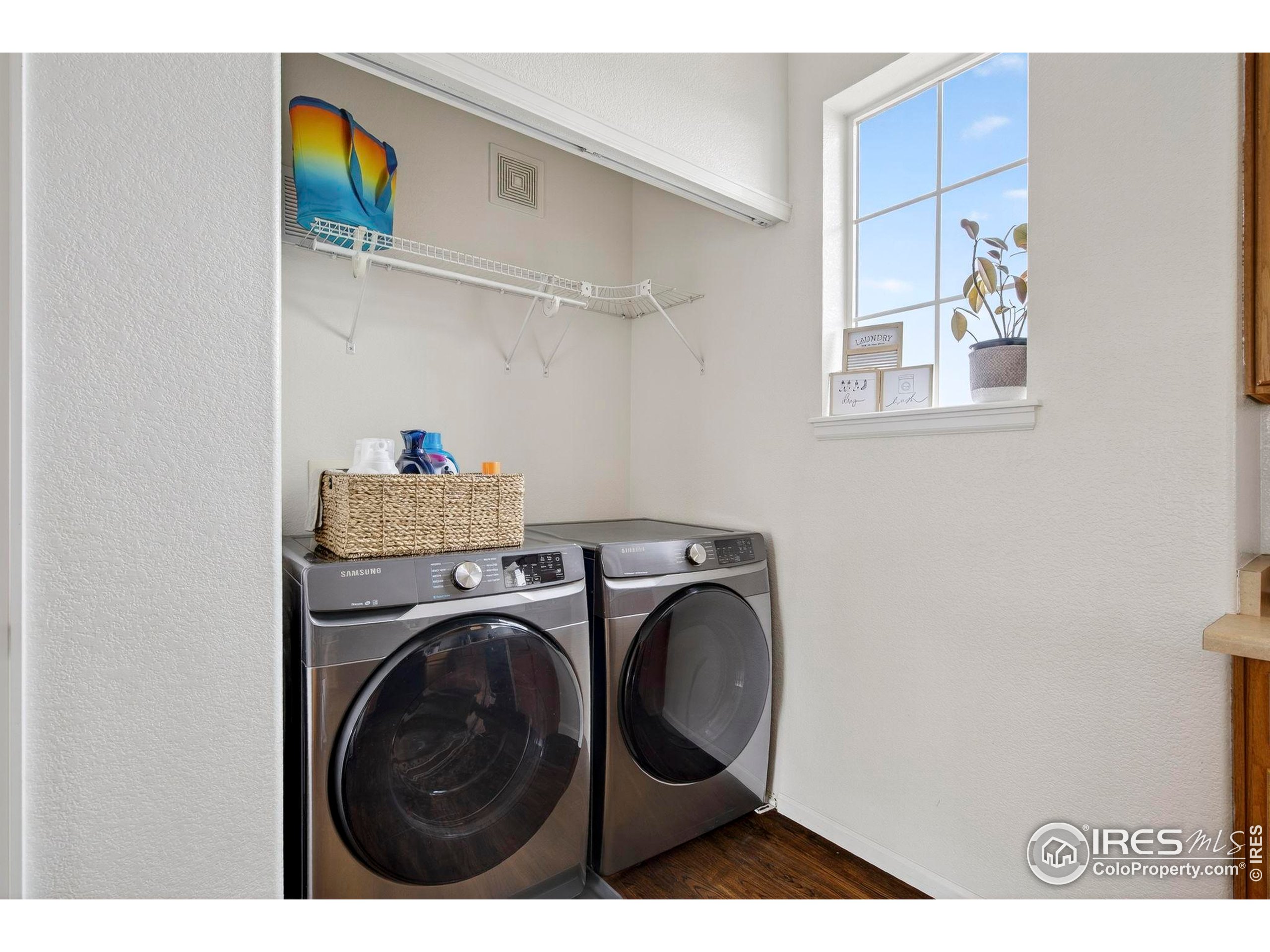 14700 E 104th Ave 2605