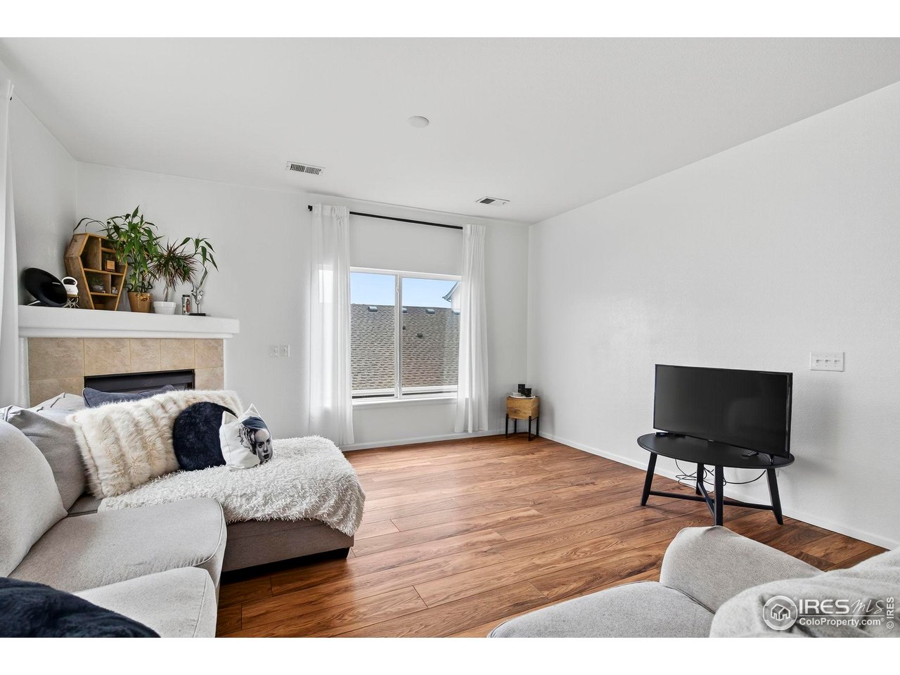 14700 E 104th Ave 2605