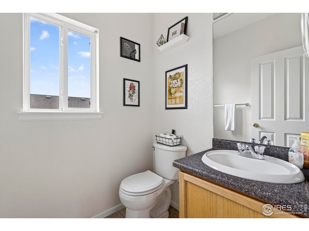 14700 E 104th Ave 2605