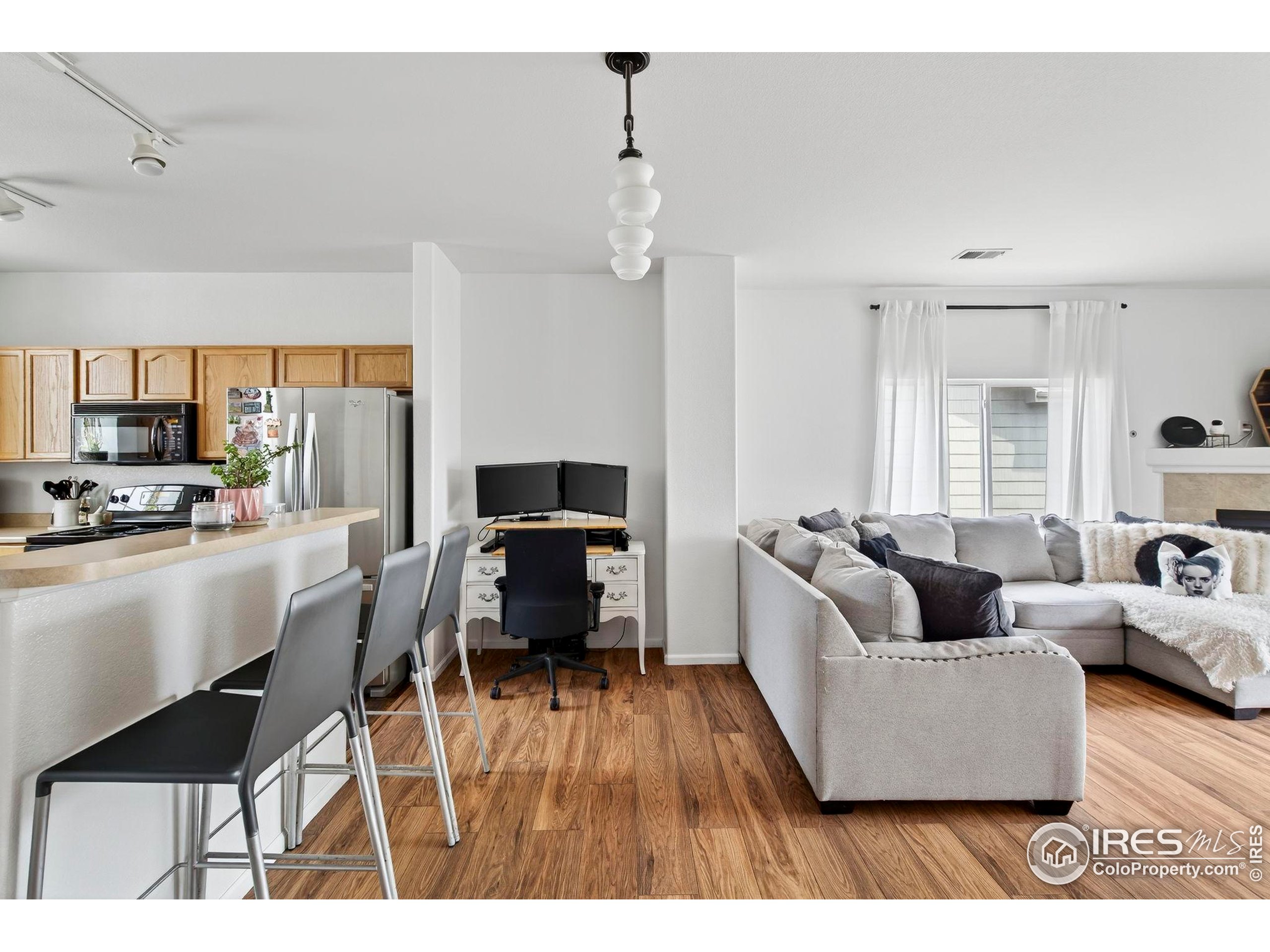 14700 E 104th Ave 2605